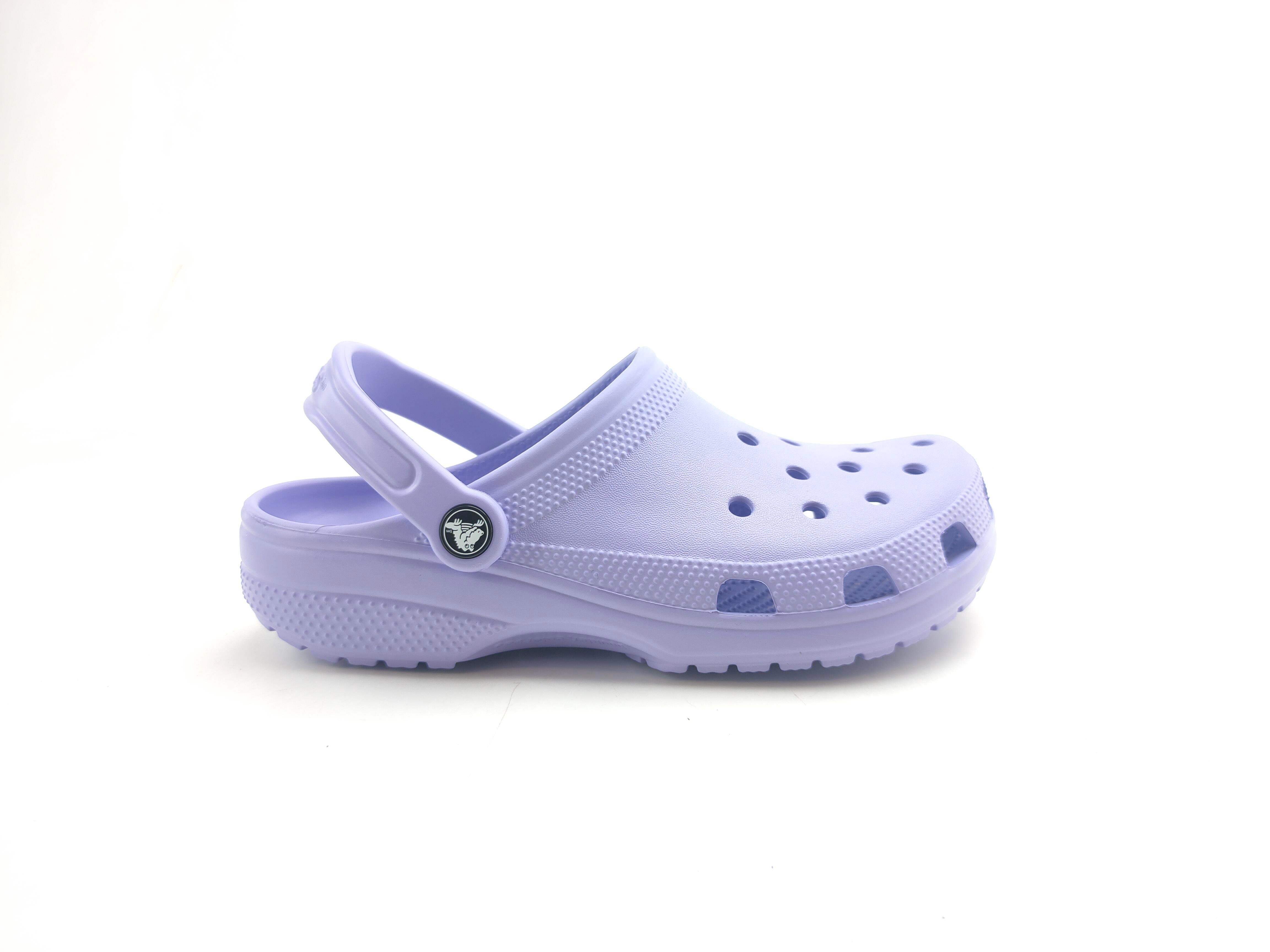 Crocs Terlik Classic 10001 - CROCS