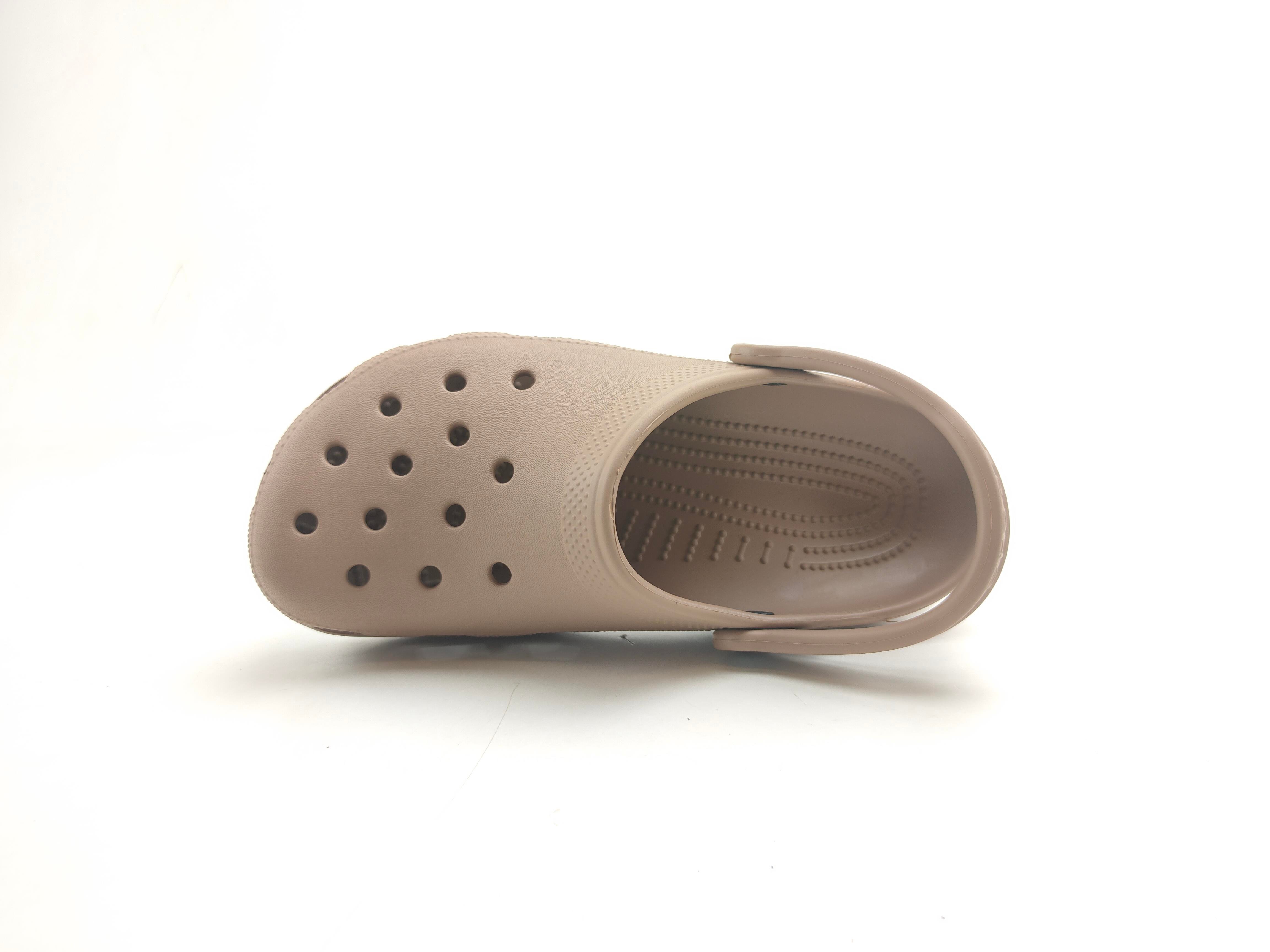 Crocs Terlik Classic 10001 - CROCS