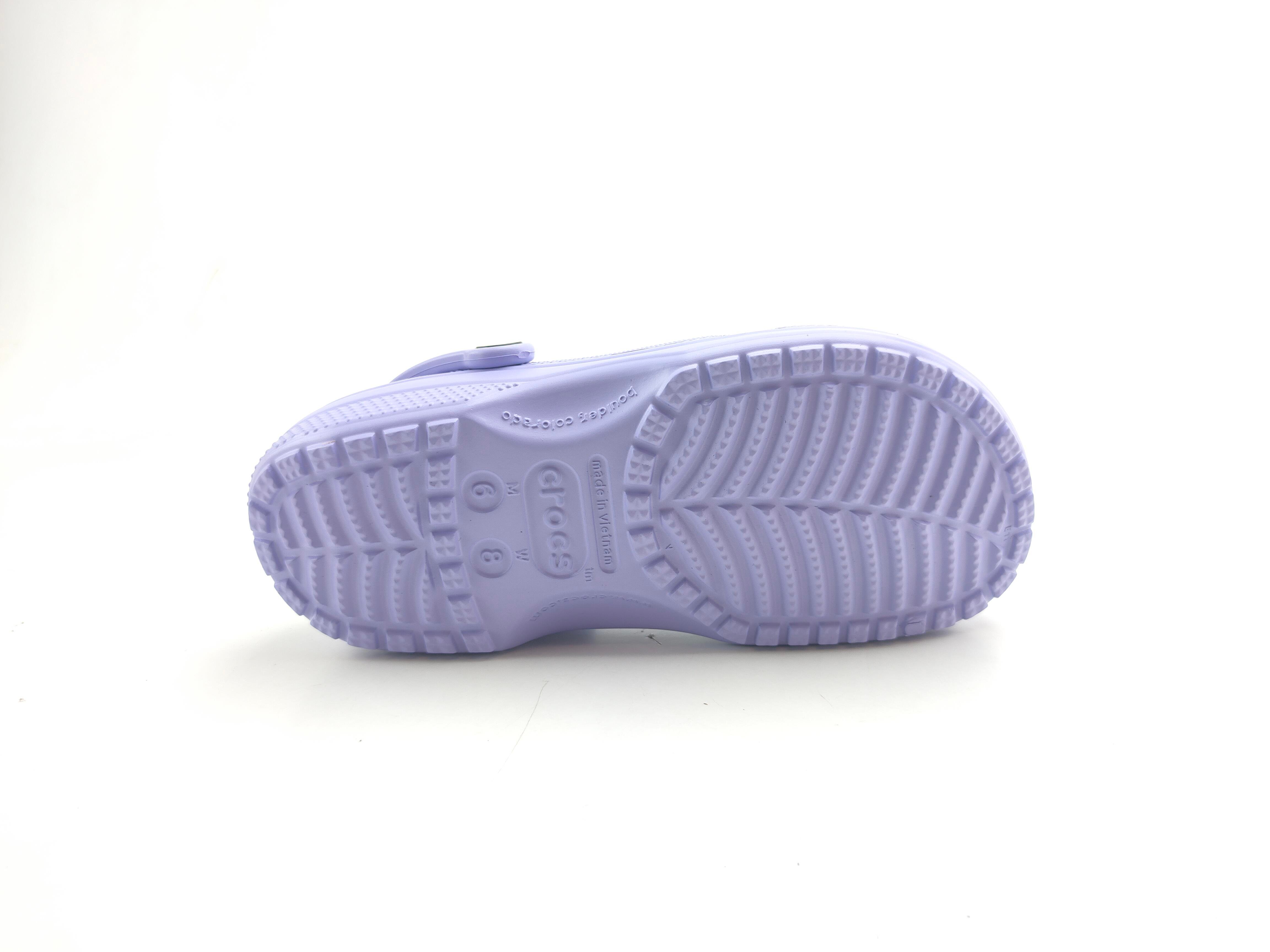 Crocs Terlik Classic 10001 - CROCS