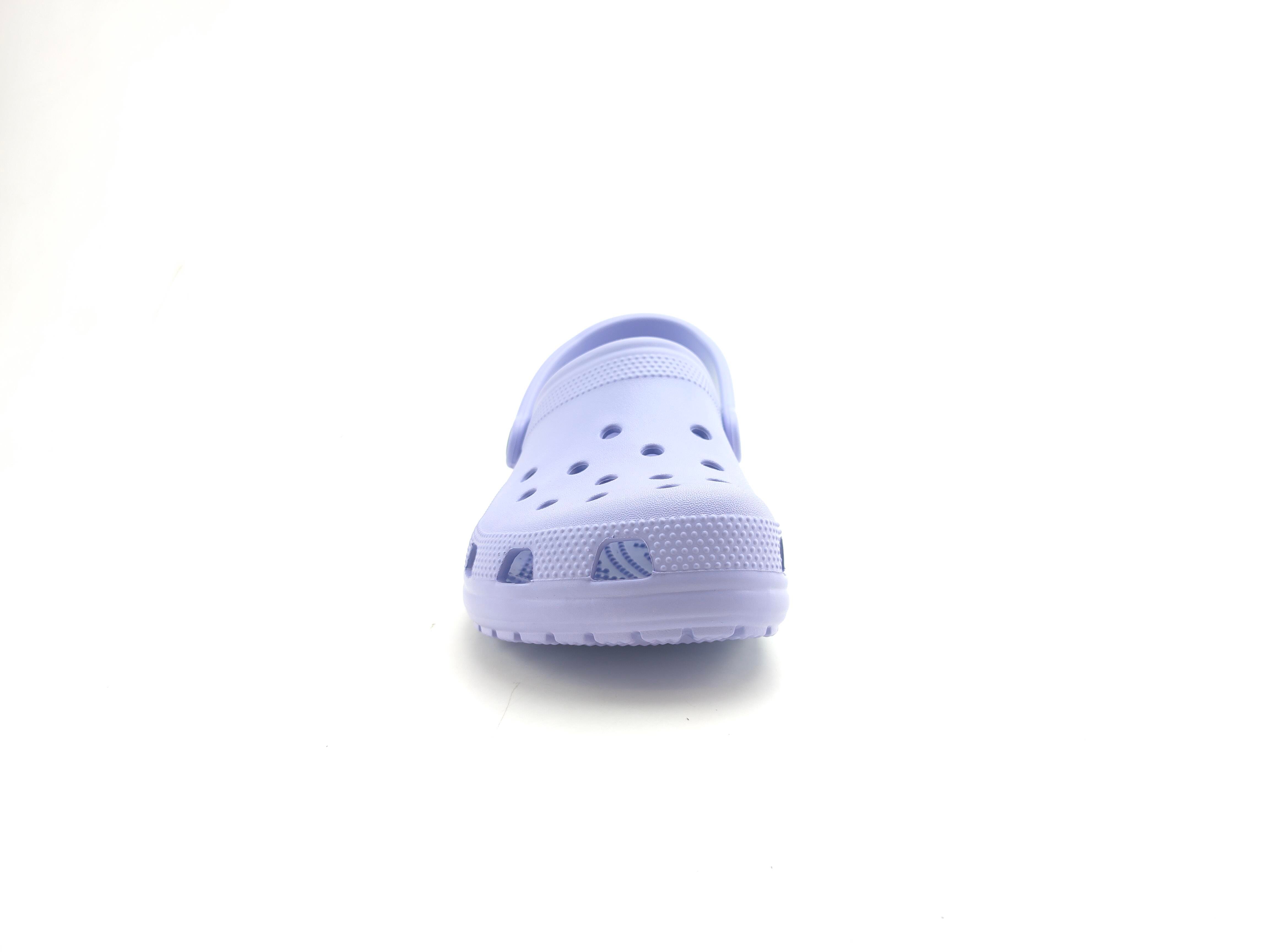 Crocs Terlik Classic 10001 - CROCS