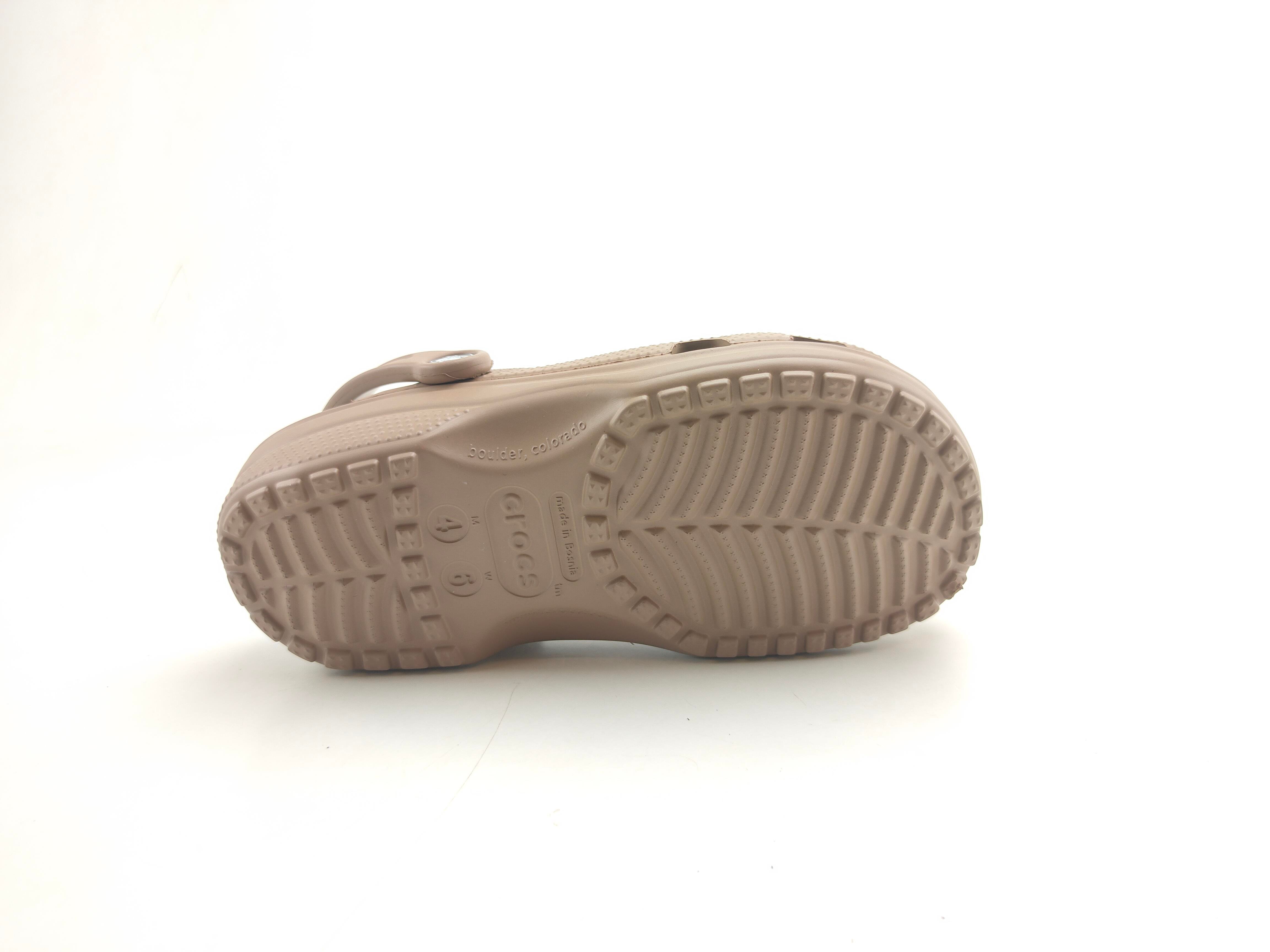 Crocs Terlik Classic 10001 - CROCS