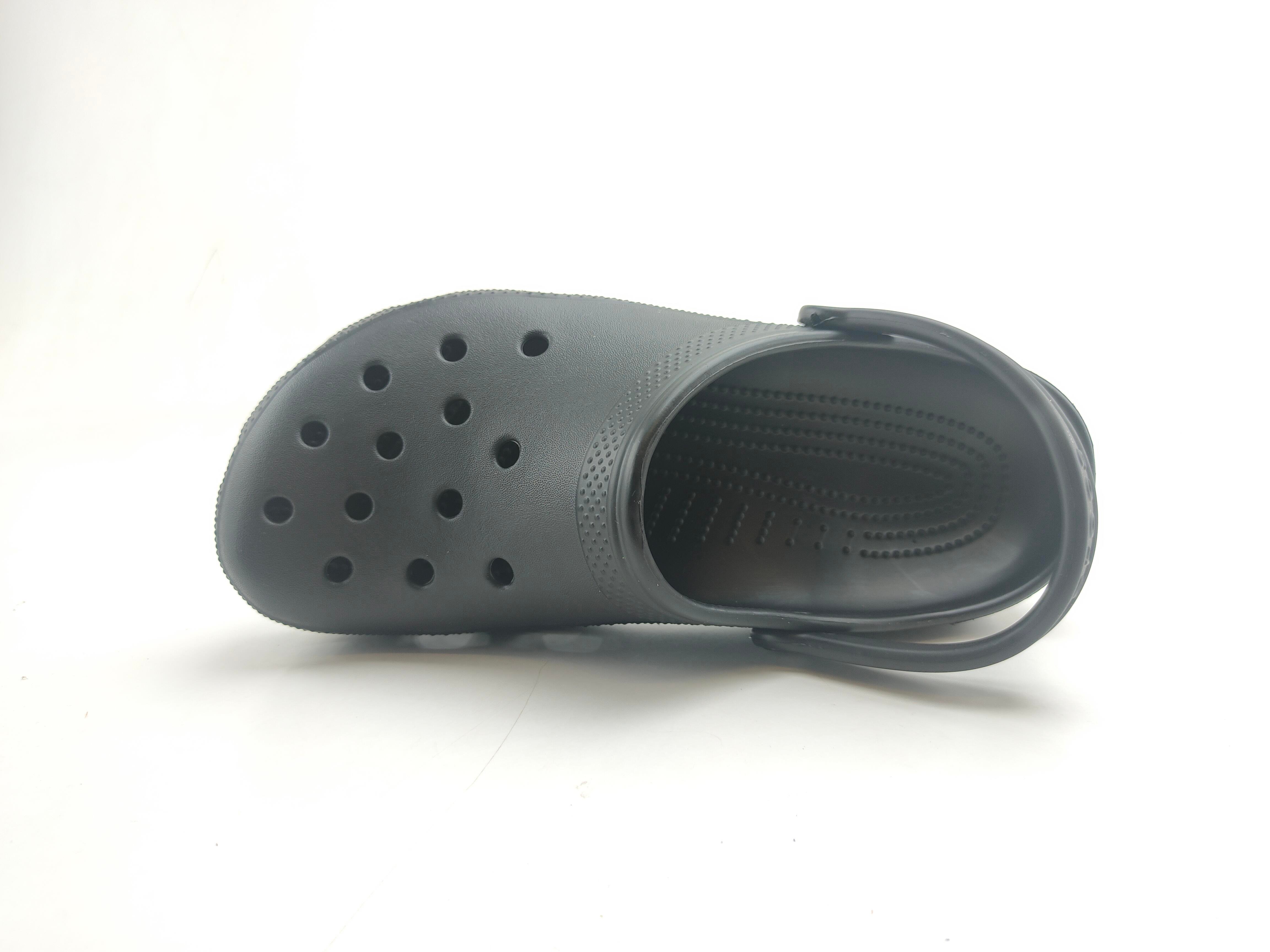 Crocs Terlik Classic 10001 - CROCS
