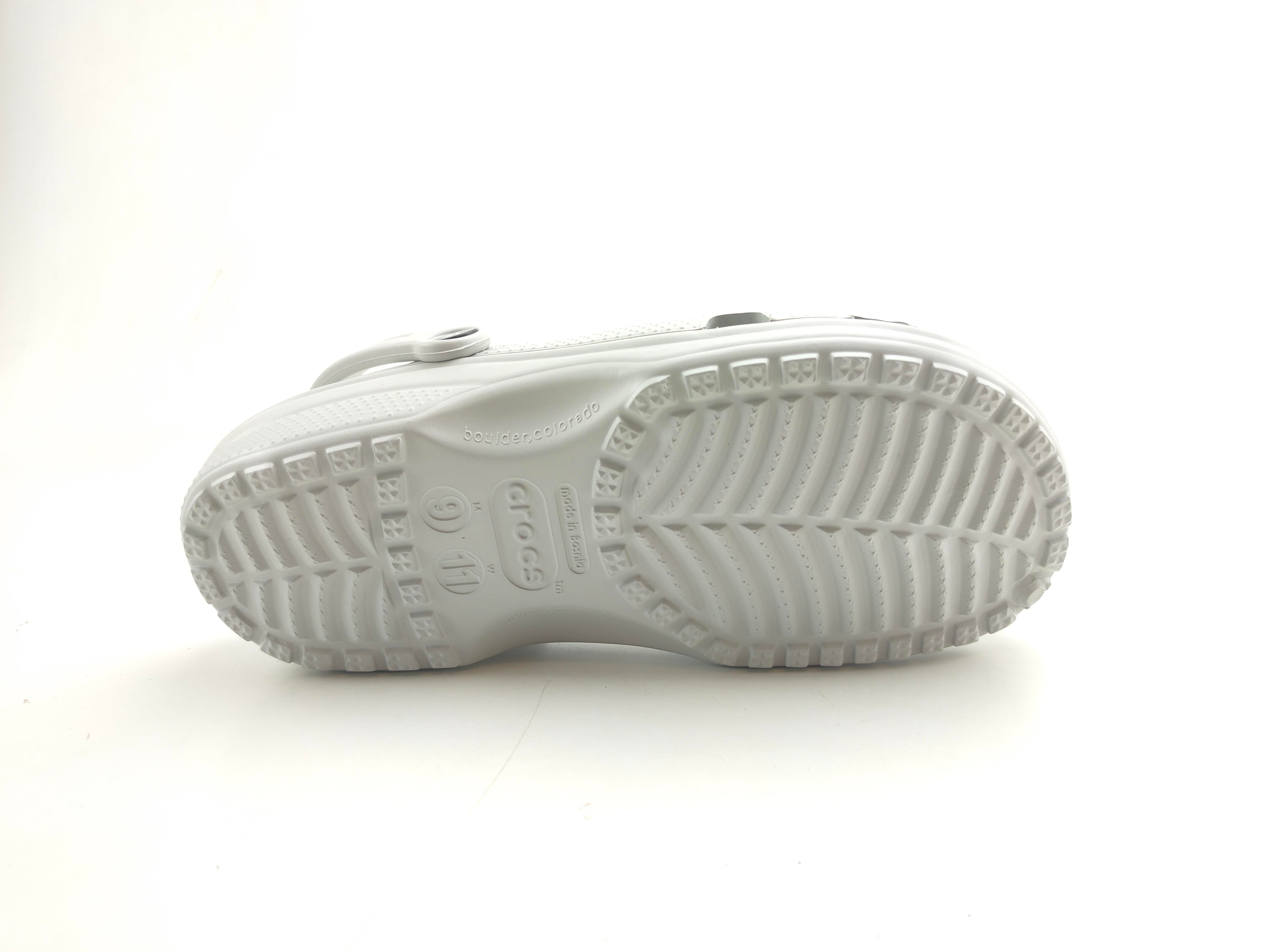 Crocs Terlik Classic 10001 - CROCS