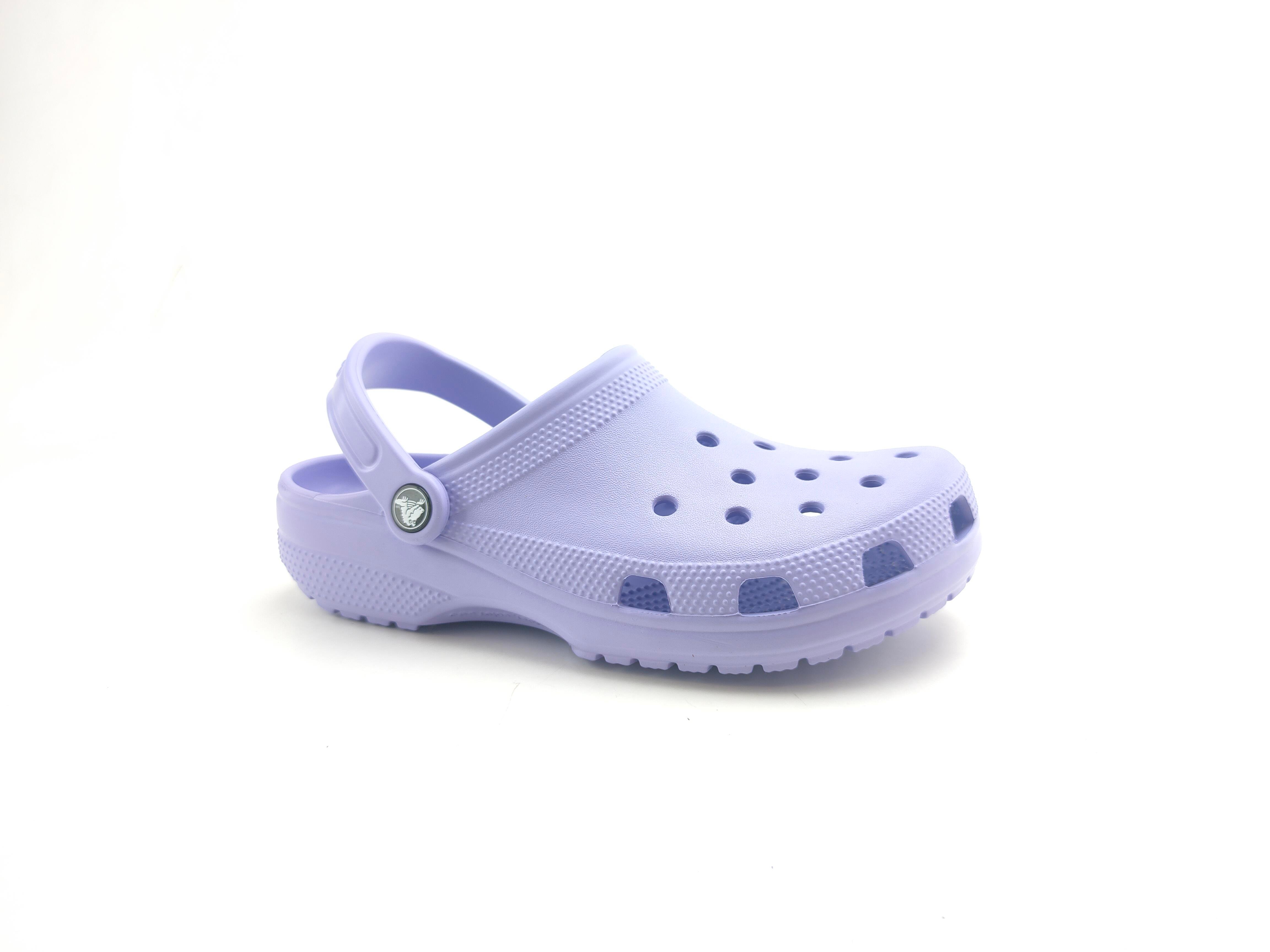 Crocs Terlik Classic 10001 - CROCS