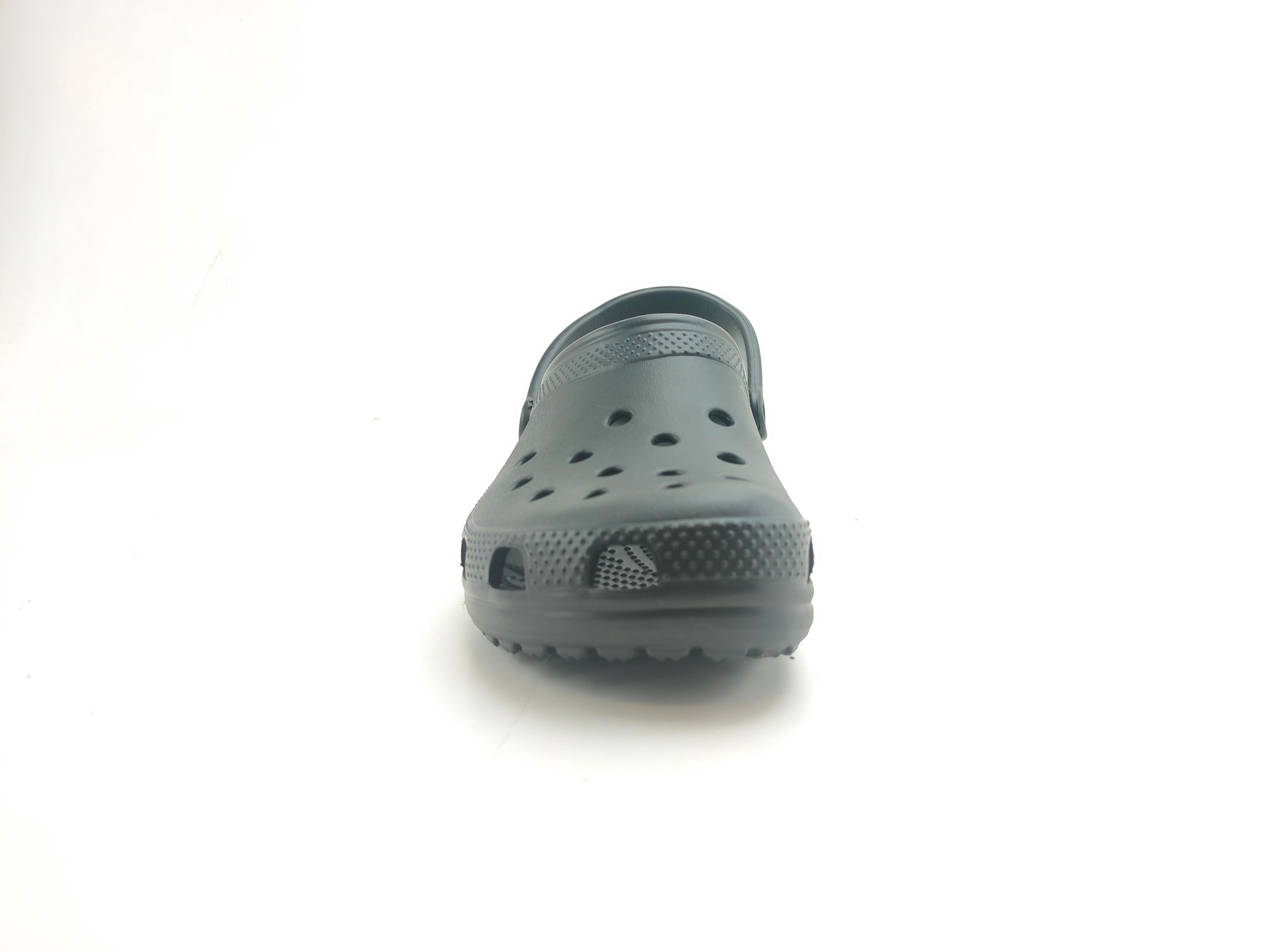 Crocs Terlik Classic 10001 - CROCS