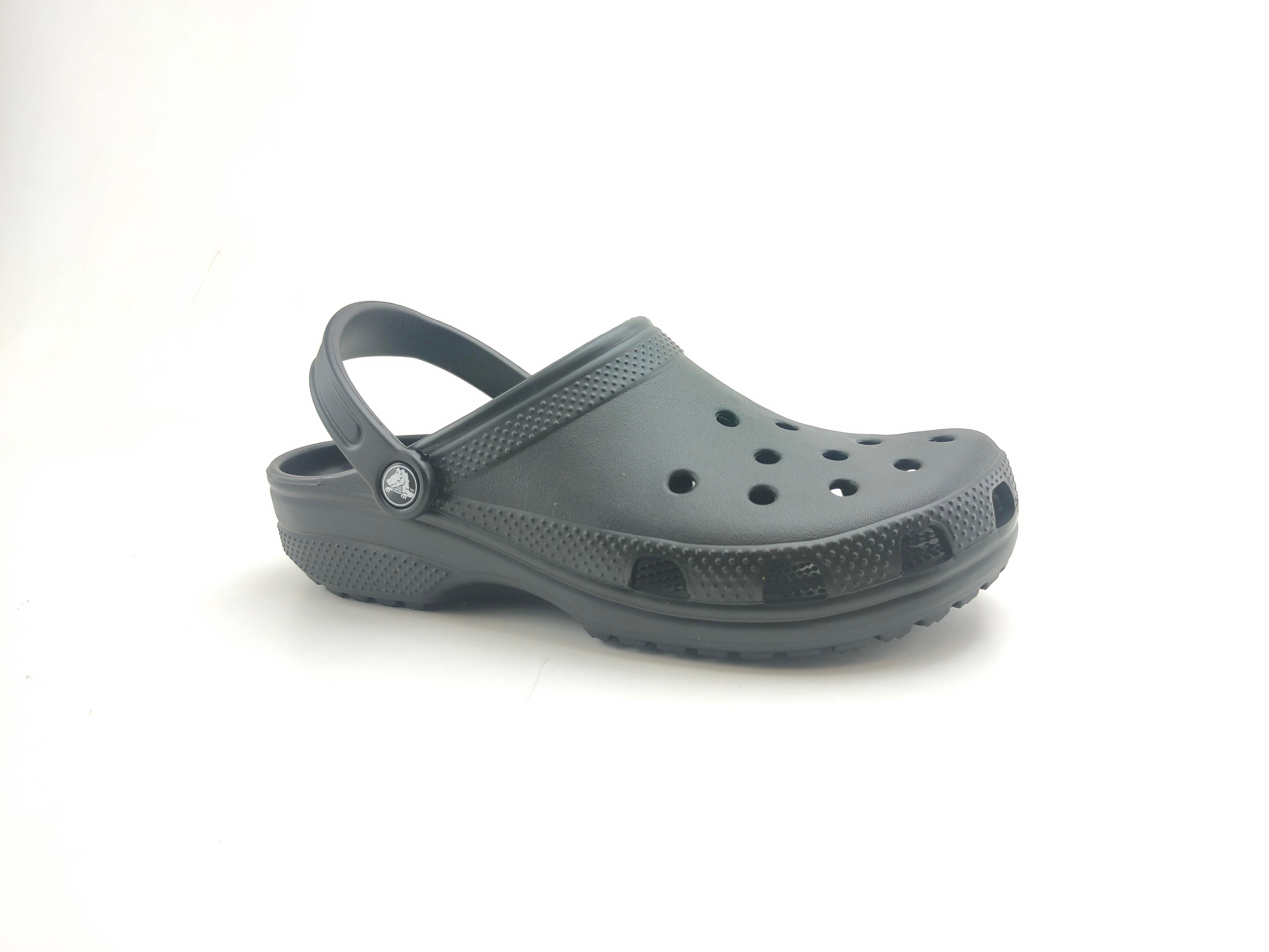 Crocs Terlik Classic 10001 - CROCS