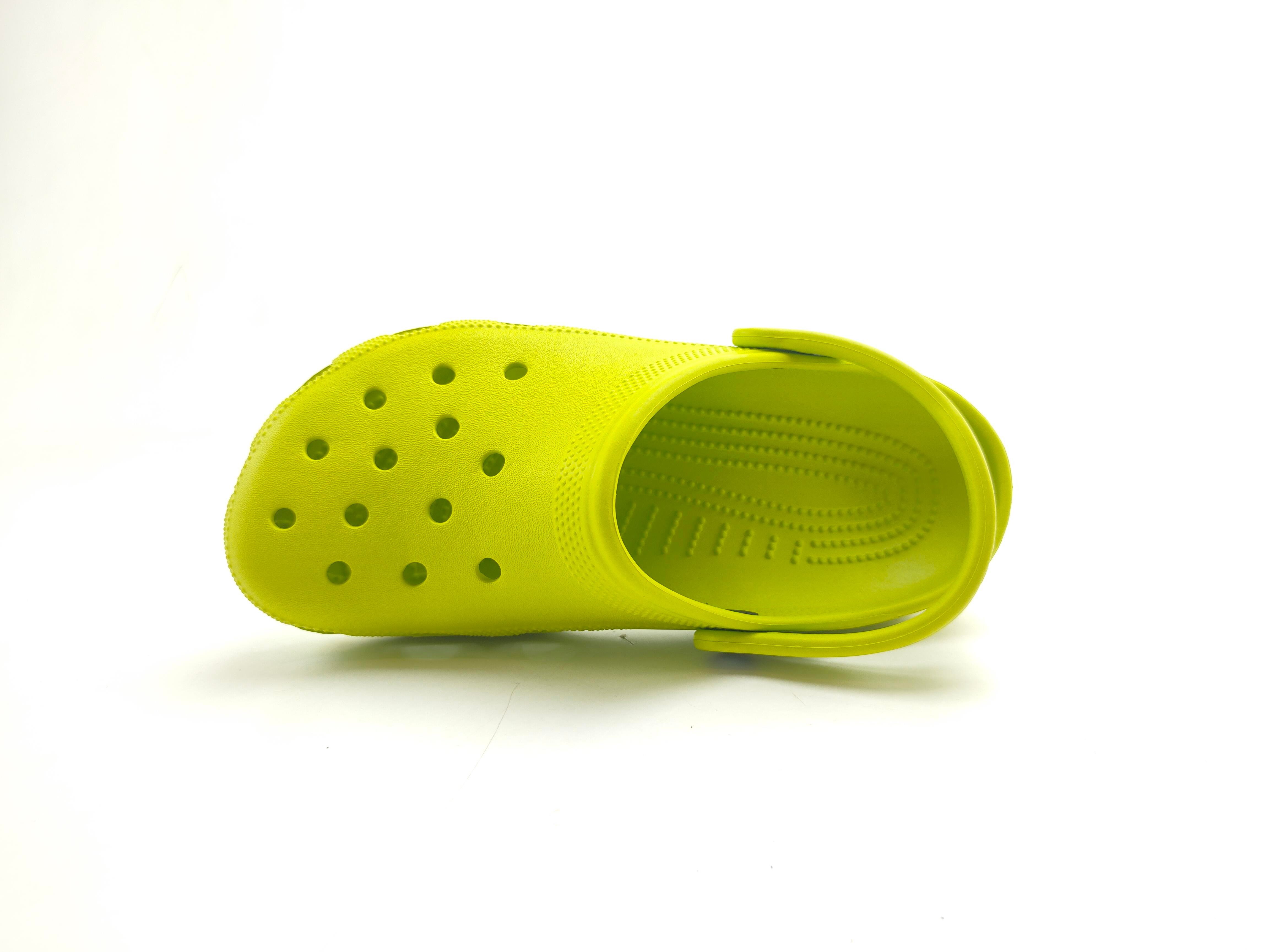 Crocs Terlik Classic 10001 - CROCS