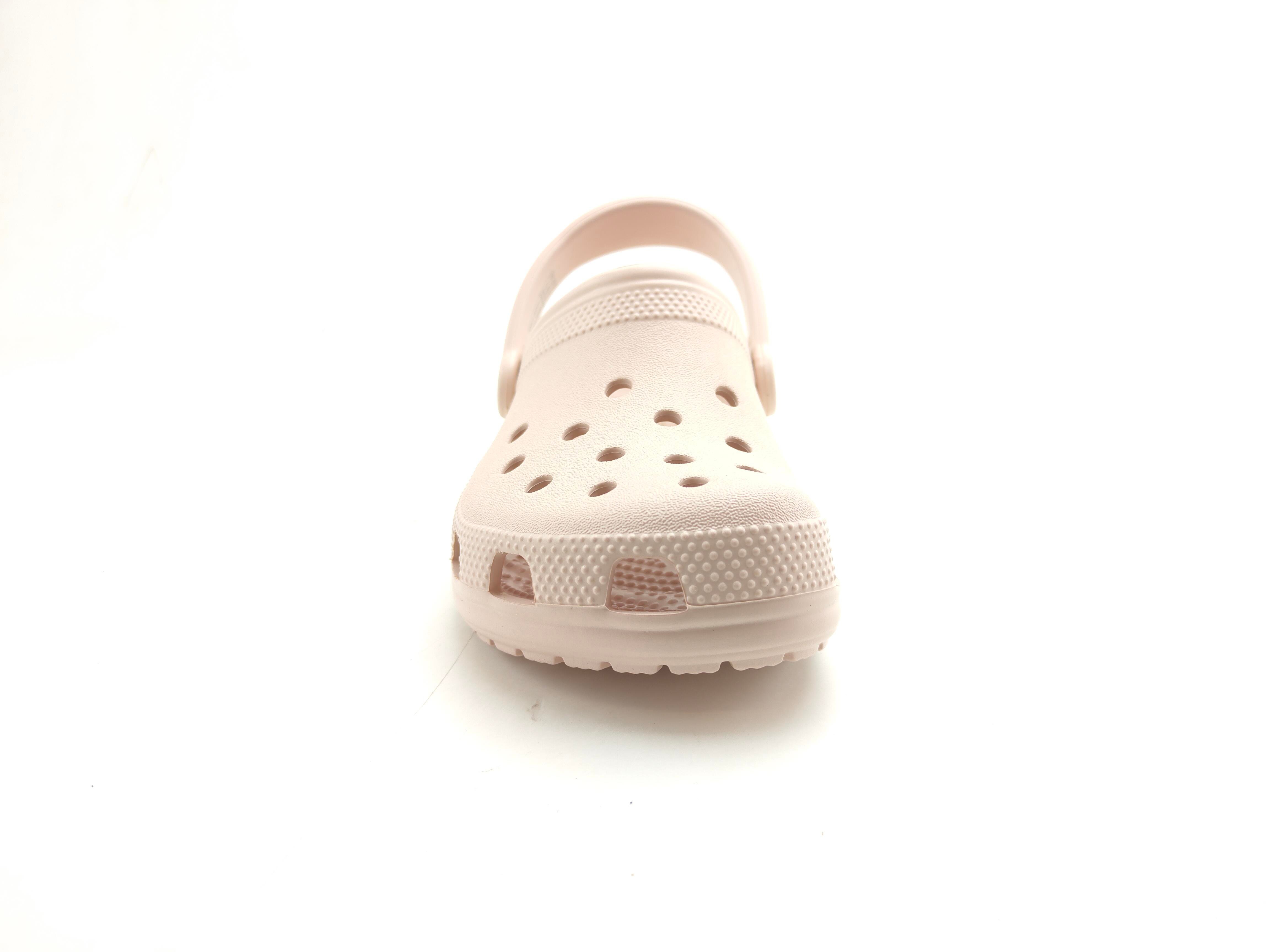Crocs Terlik Classic 10001 - CROCS
