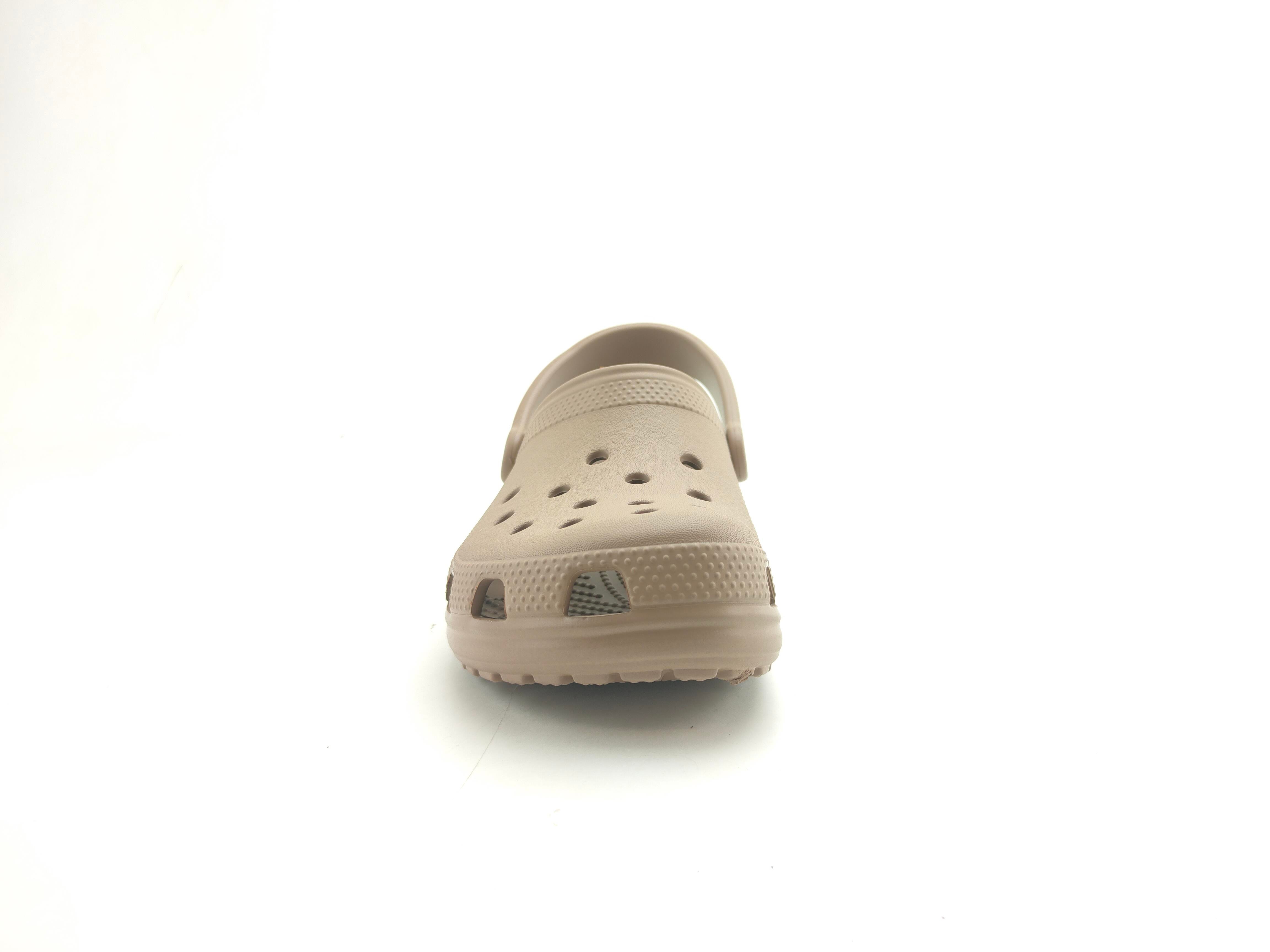 Crocs Terlik Classic 10001 - CROCS