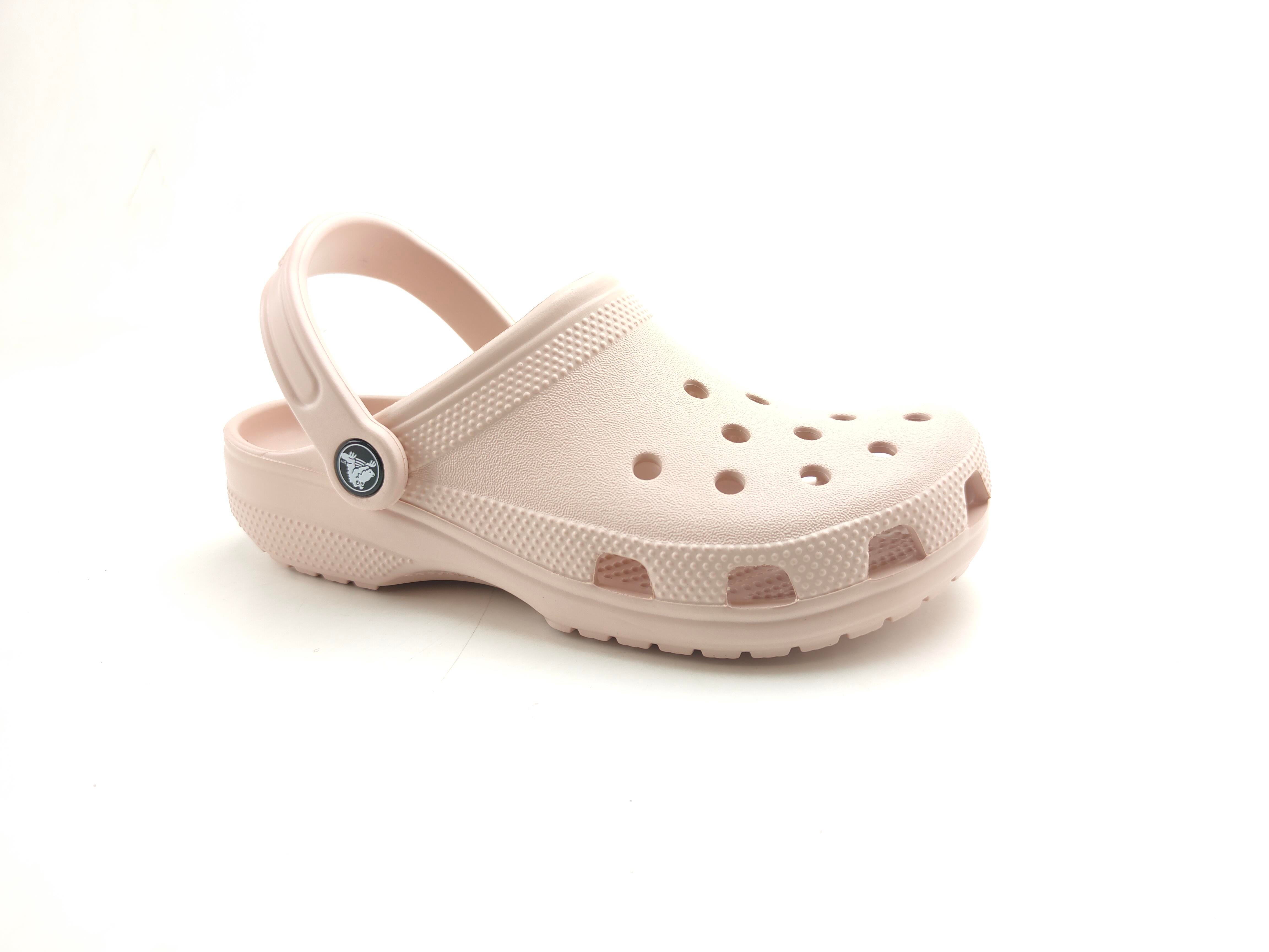 Crocs Terlik Classic 10001 - CROCS