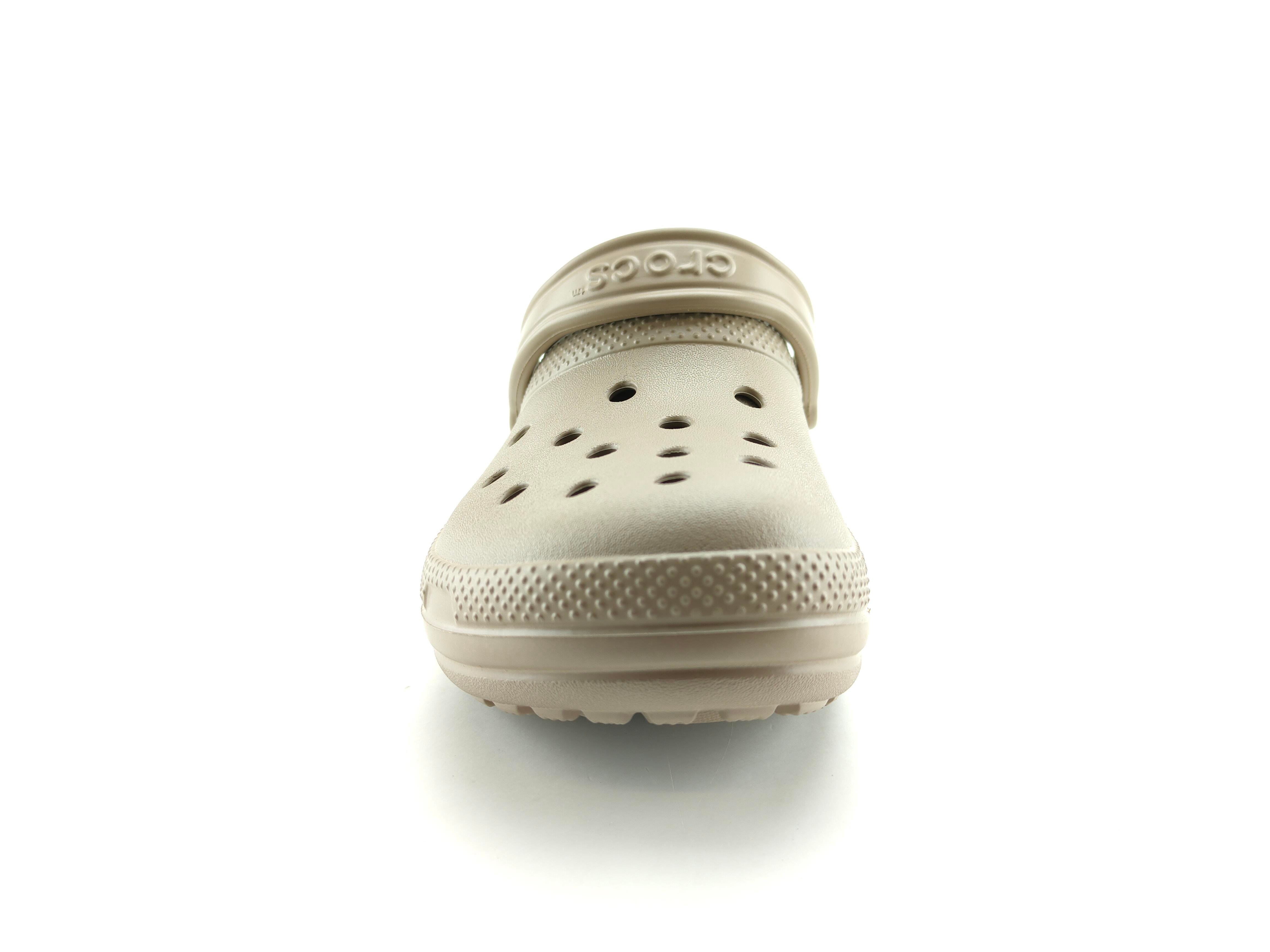 Crocs Terlik Classic Lined Kürklü 203591 - CROCS