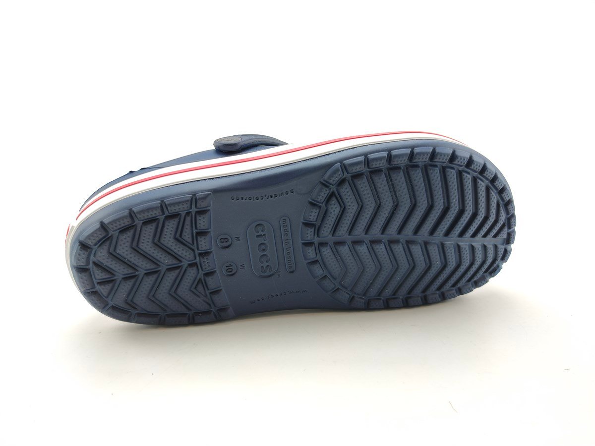 Crocs Terlik Crocband 11016 - CROCS