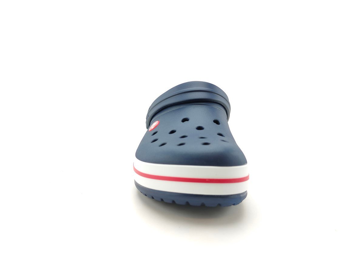 Crocs Terlik Crocband 11016 - CROCS