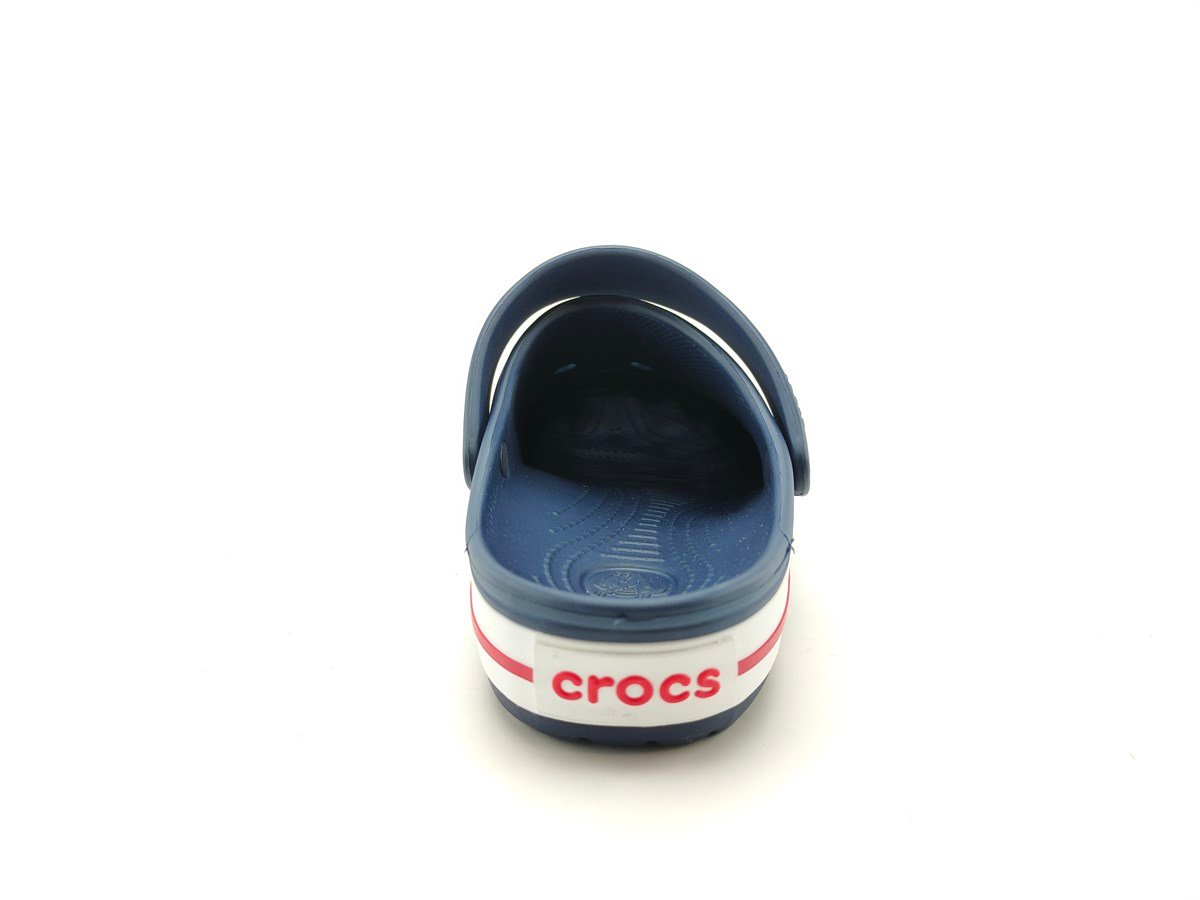 Crocs Terlik Crocband 11016 - CROCS