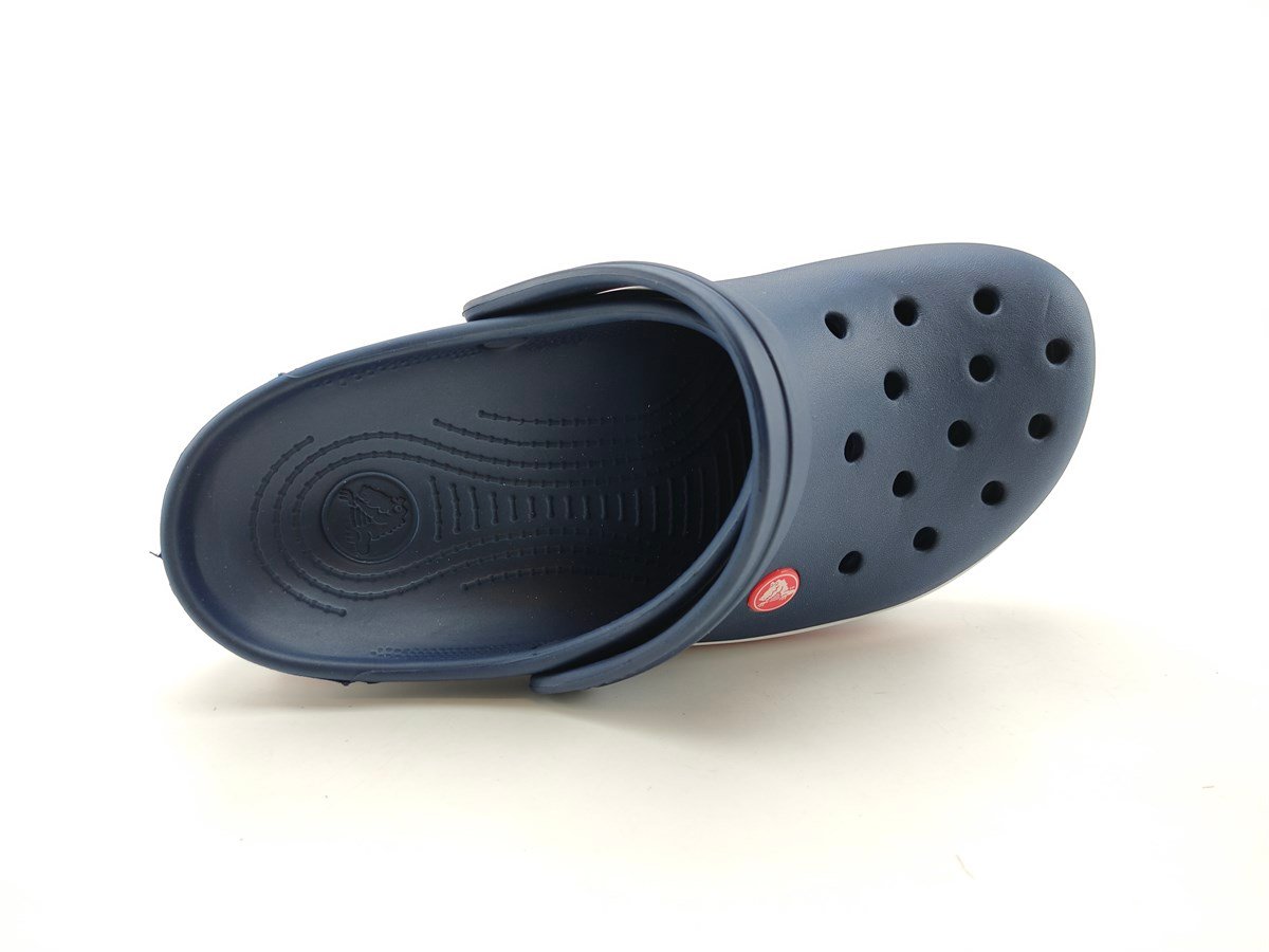 Crocs Terlik Crocband 11016 - CROCS