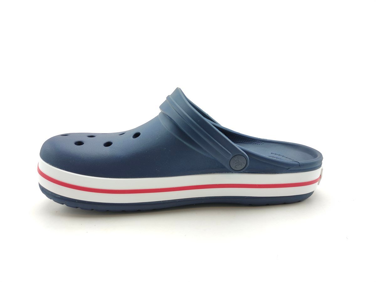 Crocs Terlik Crocband 11016 - CROCS