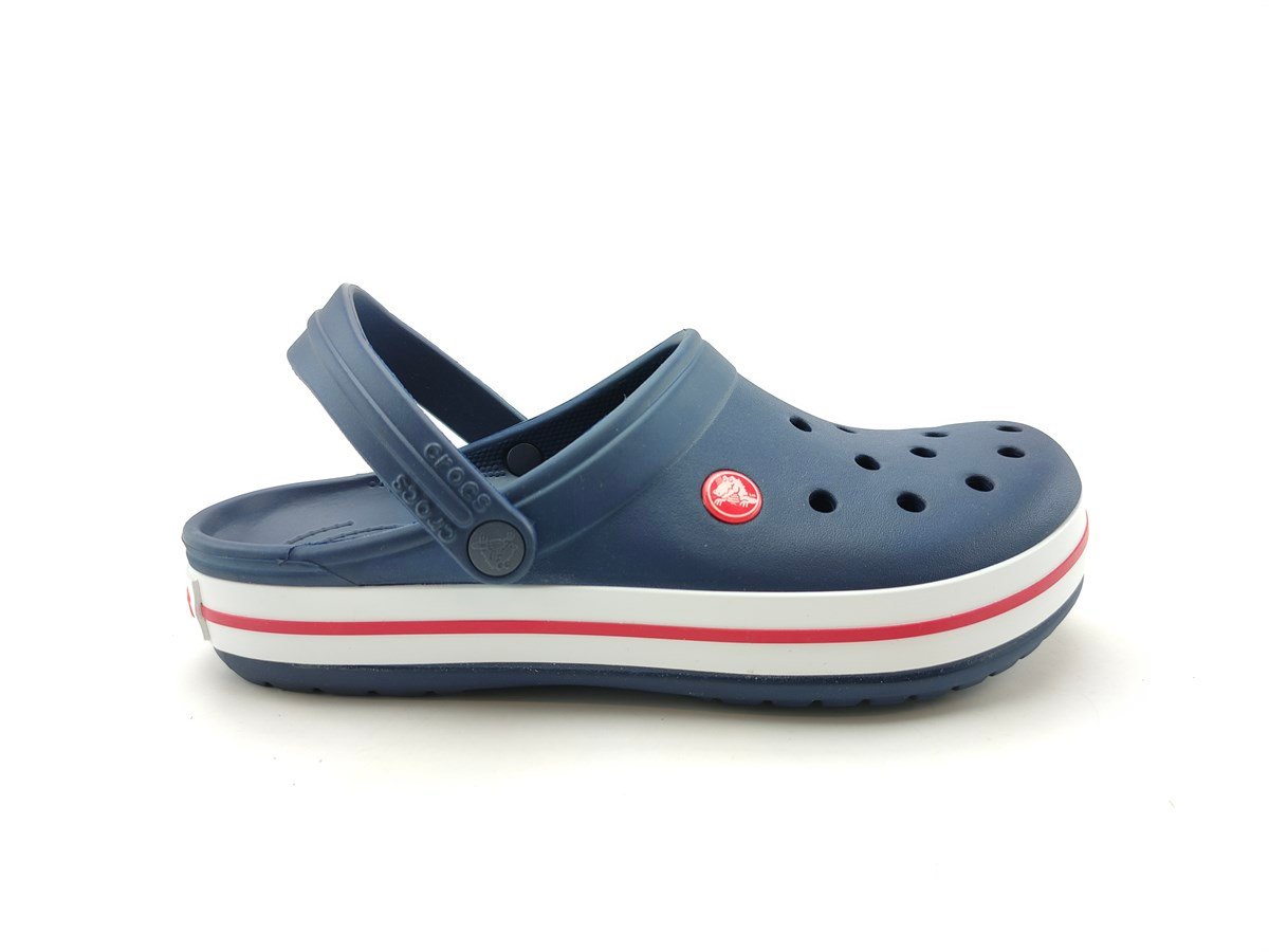 Crocs Terlik Crocband 11016 - CROCS