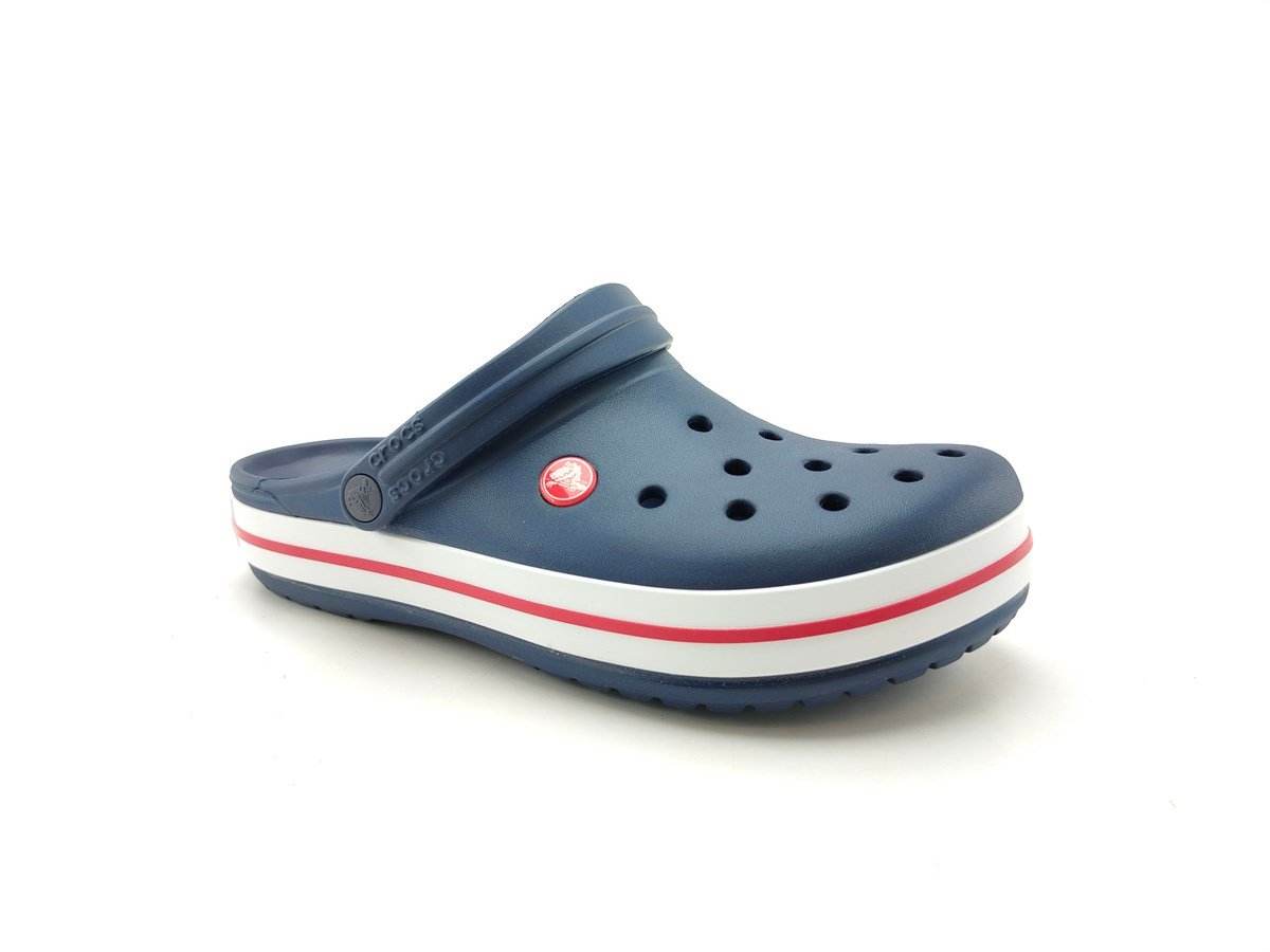 Crocs Terlik Crocband 11016 - CROCS