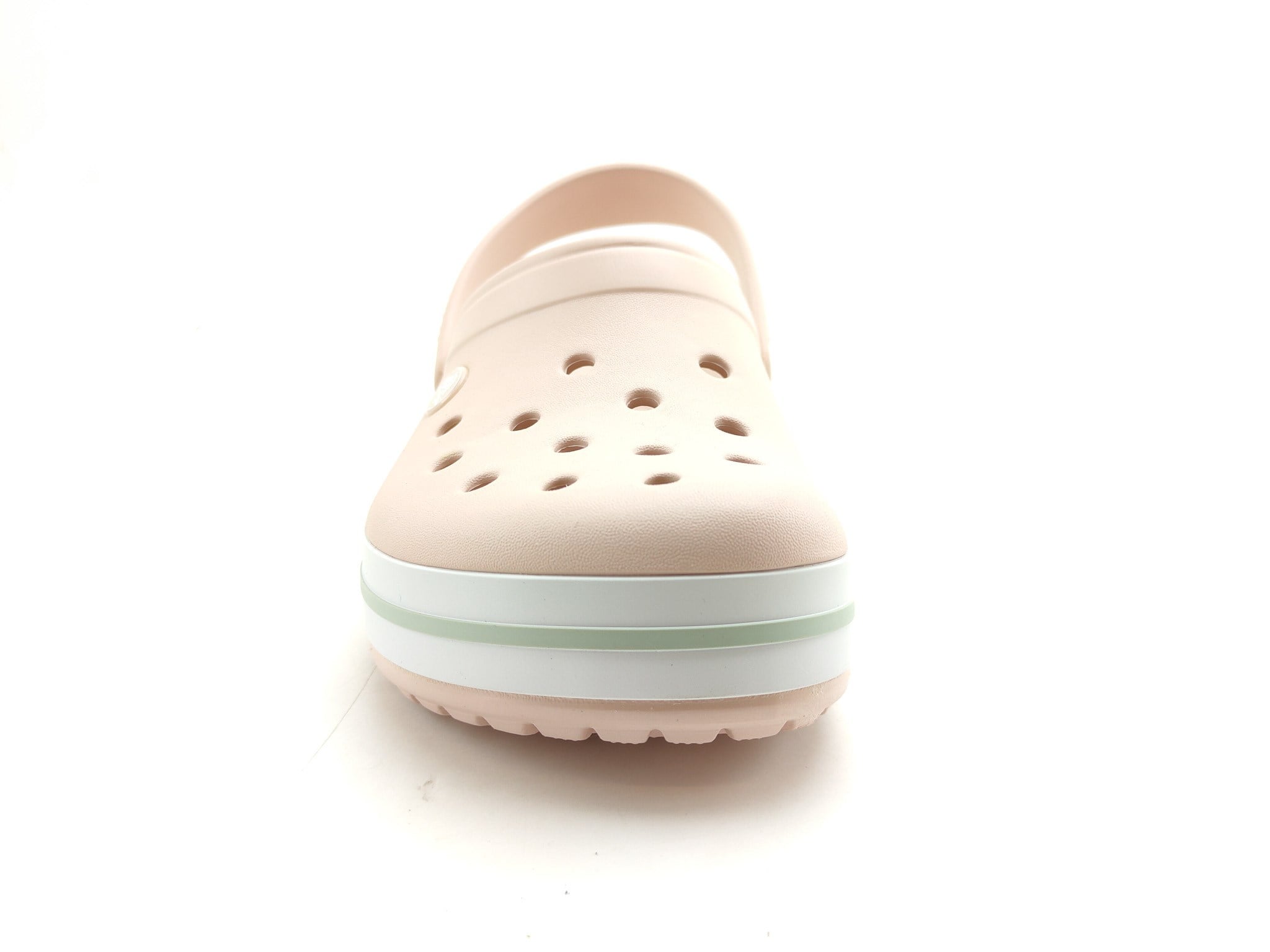 Crocs Terlik Crocband 11016 PUDRA - Crocs