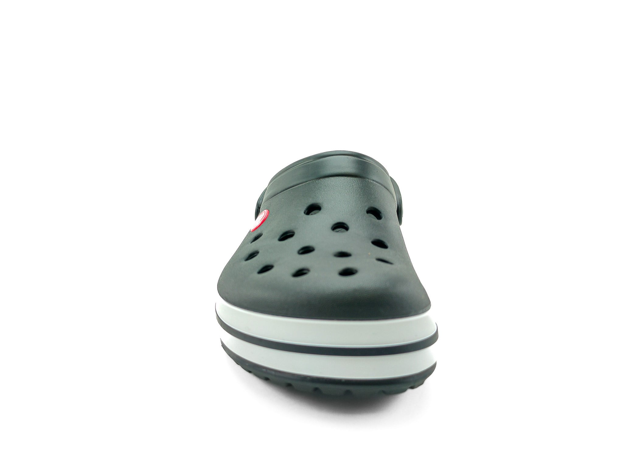 Crocs Terlik Crocband 11016 SİYAH - Crocs