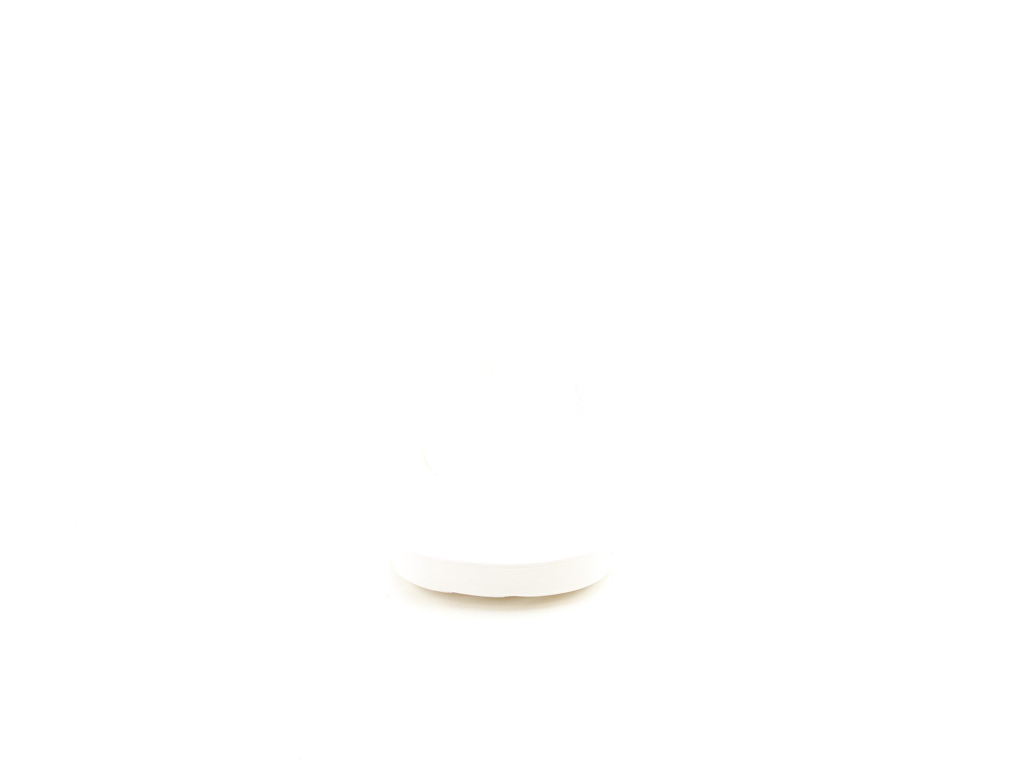 Crocs Terlik Flip 210089 BEYAZ - Crocs