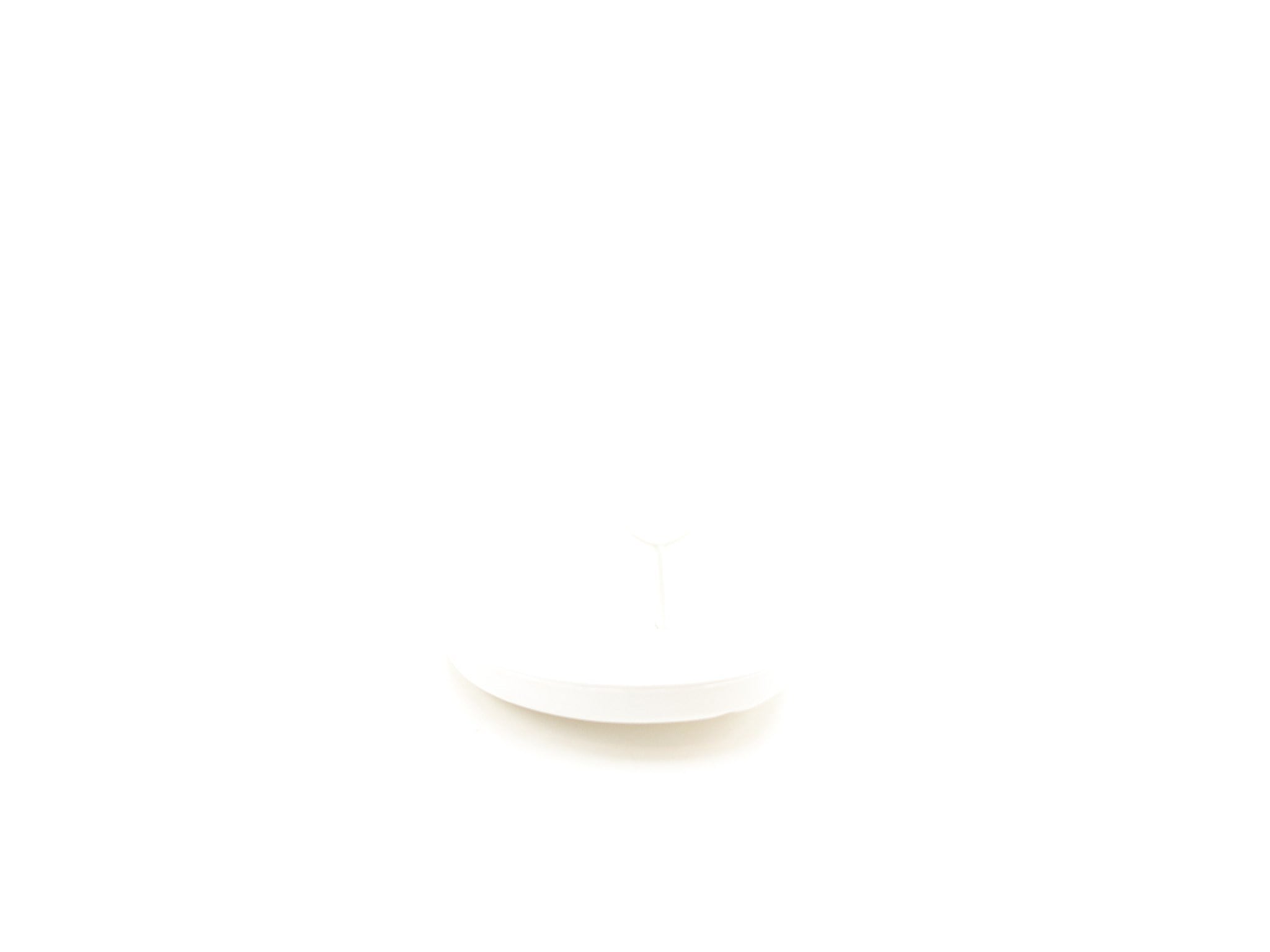 Crocs Terlik Flip 210089 BEYAZ - Crocs