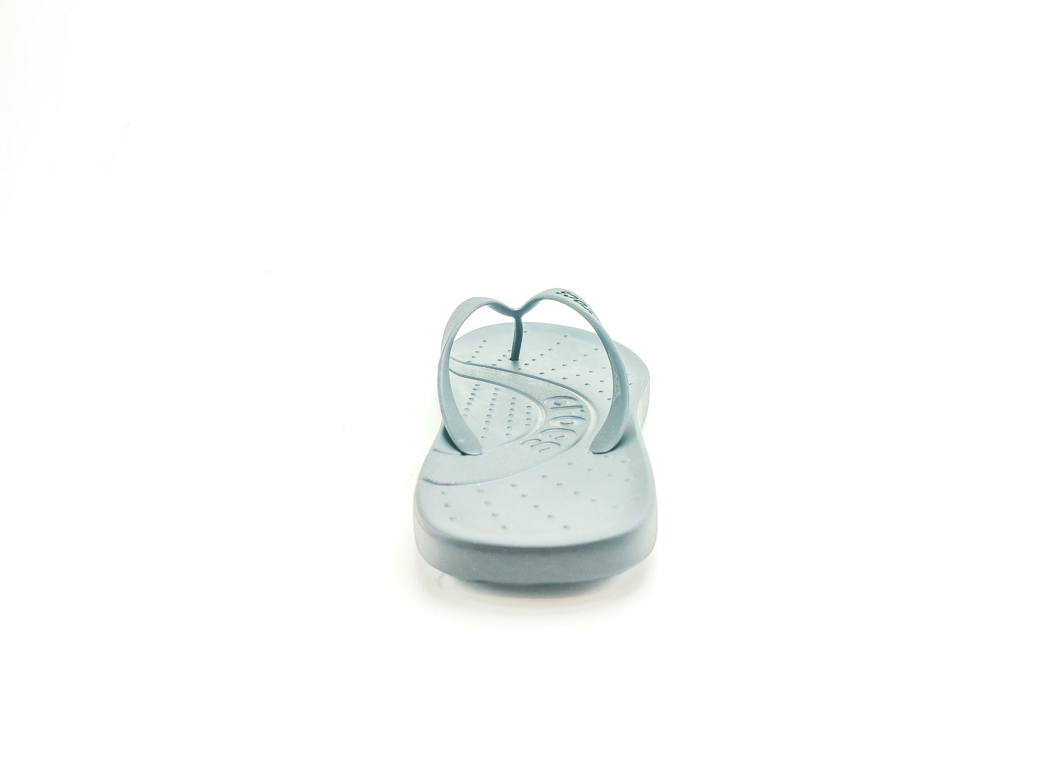 Crocs Terlik Flip 210089 SİYAH - Crocs