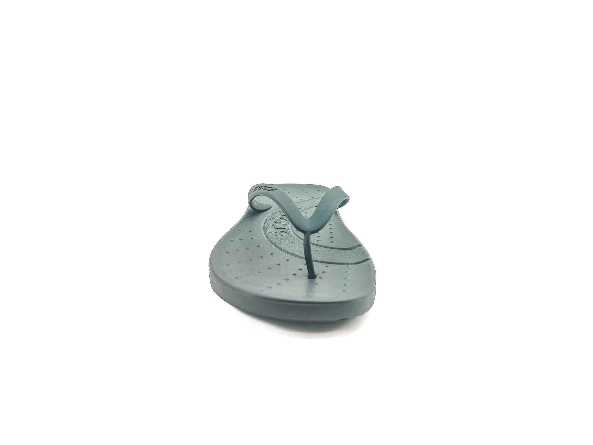 Crocs Terlik Flip 210089 SİYAH - Crocs