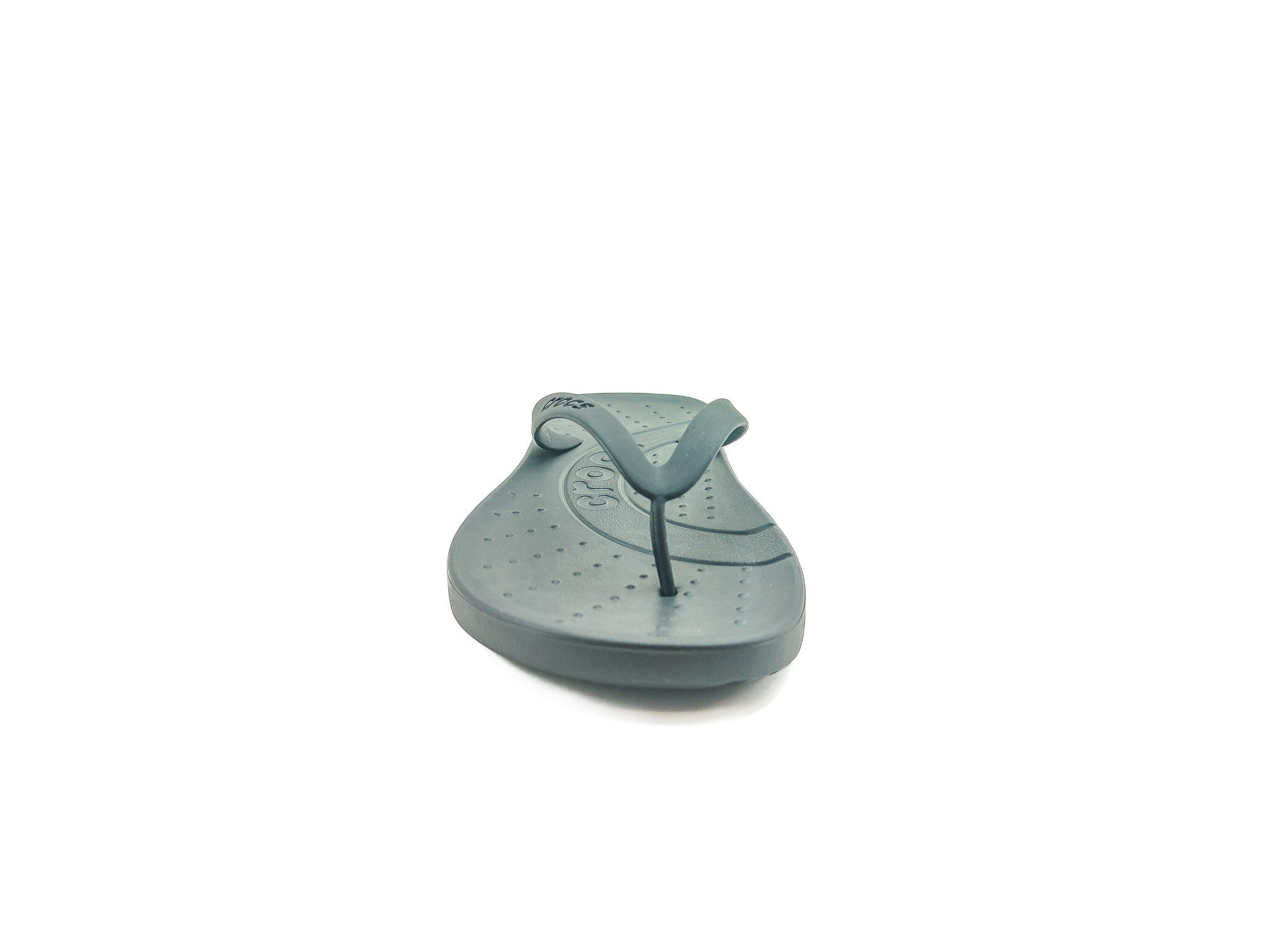 Crocs Terlik Flip 210089 SİYAH - Crocs