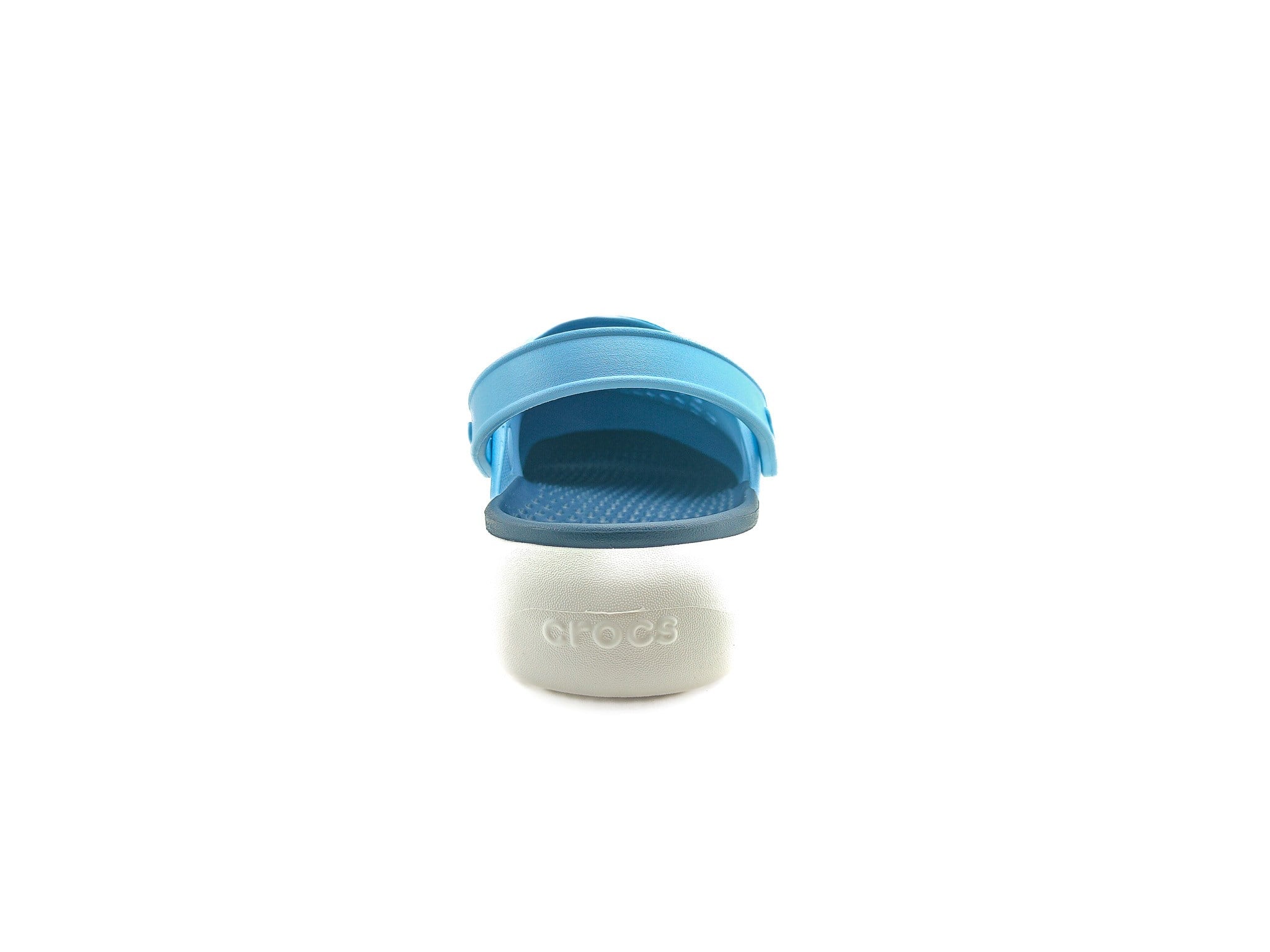 Crocs Terlik İnmotion Clog 209964 AÇIK MAVİ - Crocs