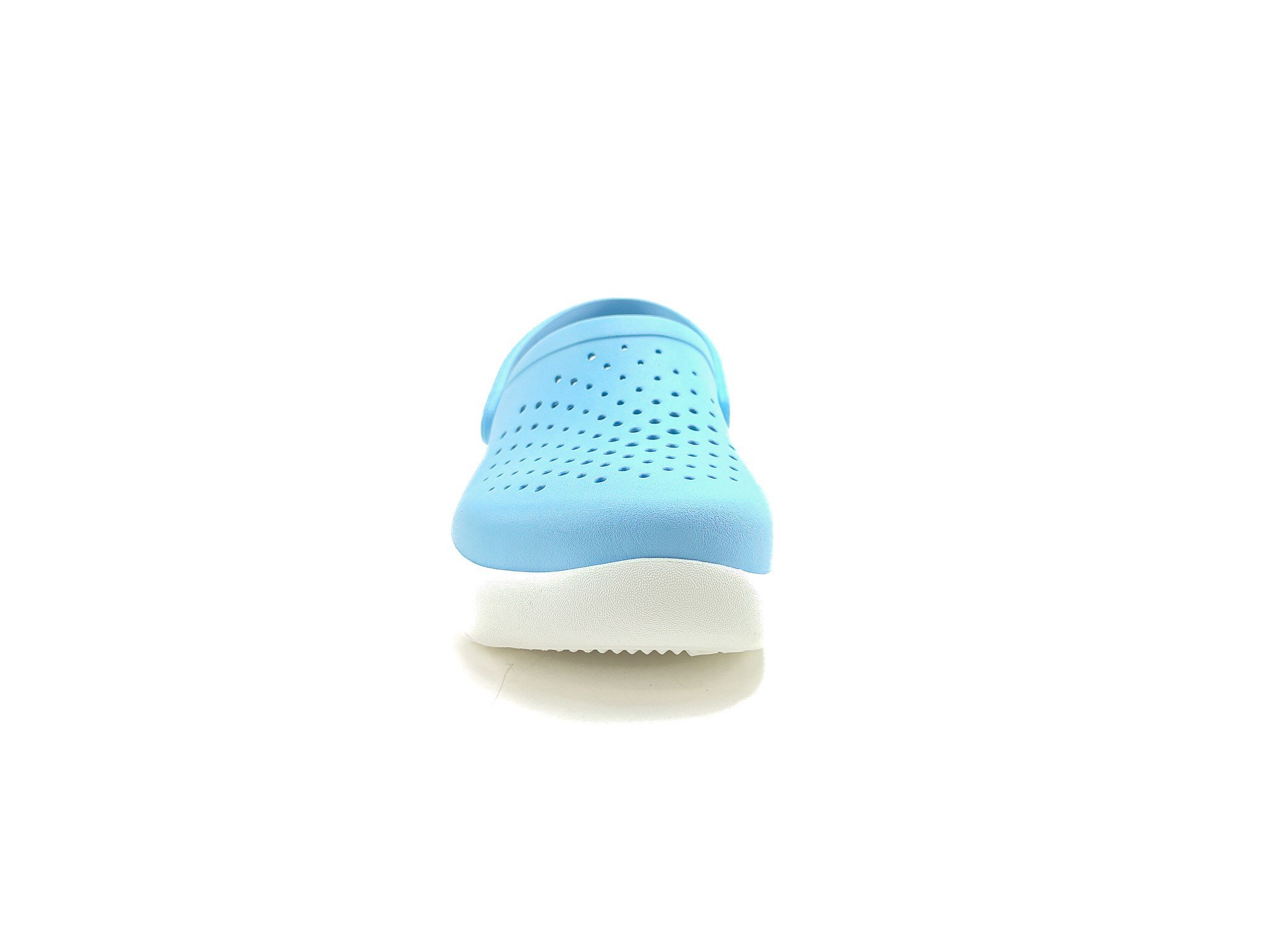 Crocs Terlik İnmotion Clog 209964 AÇIK MAVİ - Crocs