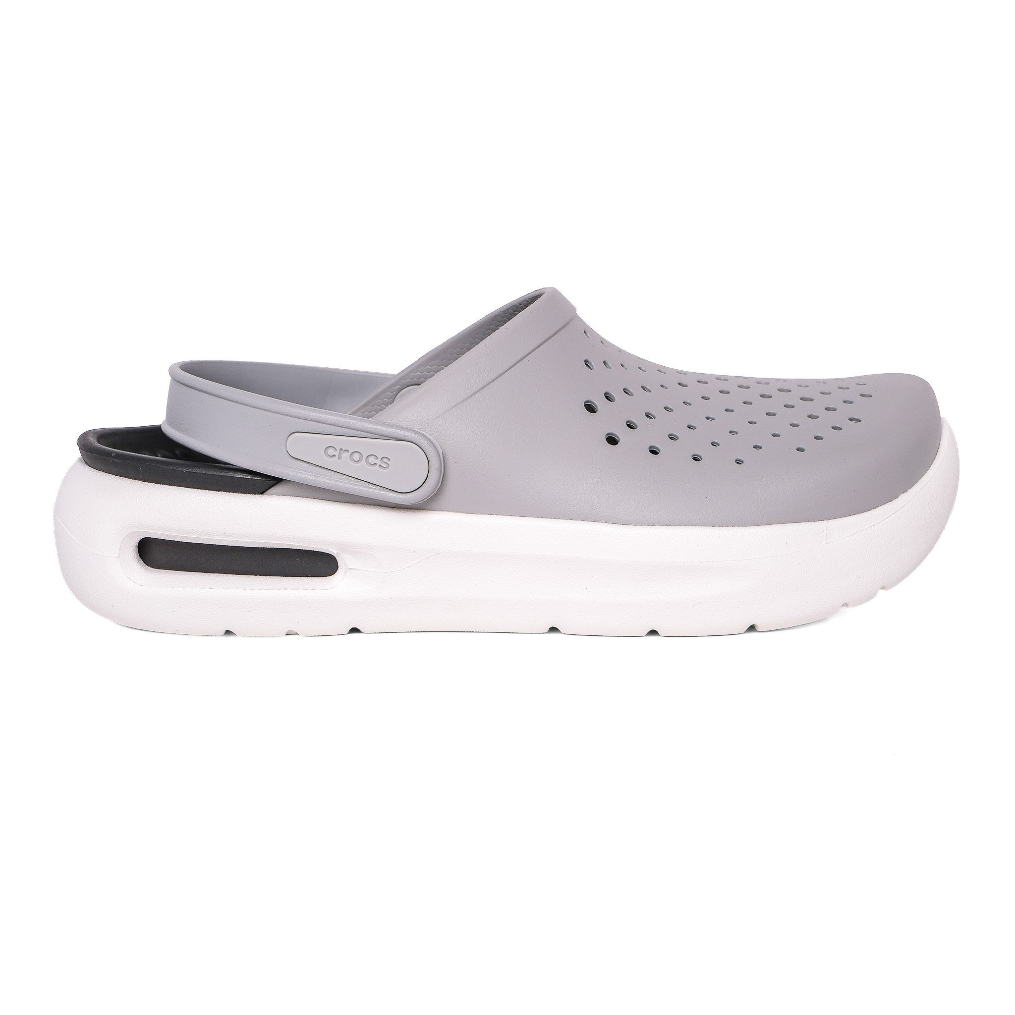 Crocs Terlik İnmotion Clog 209964 ATMOSFER - Crocs