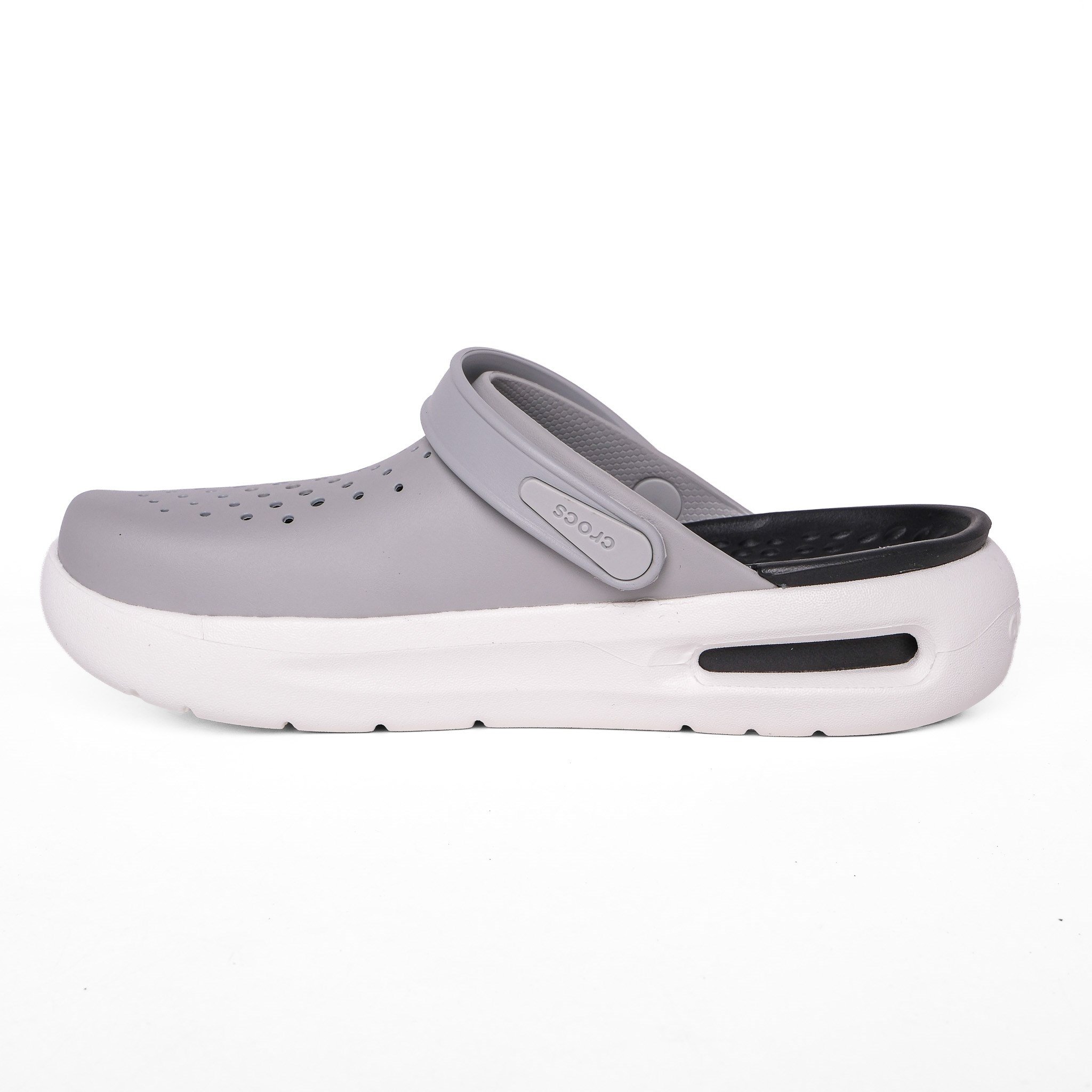 Crocs Terlik İnmotion Clog 209964 ATMOSFER - Crocs