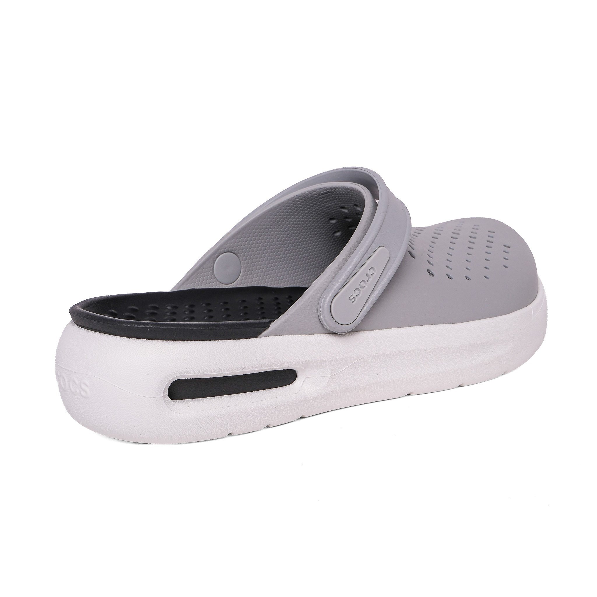 Crocs Terlik İnmotion Clog 209964 ATMOSFER - Crocs