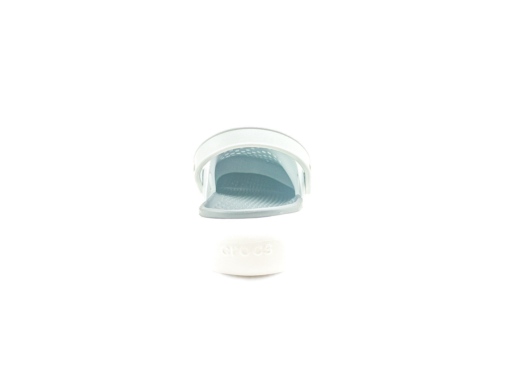 Crocs Terlik İnmotion Clog 209964 ATMOSFER - Crocs