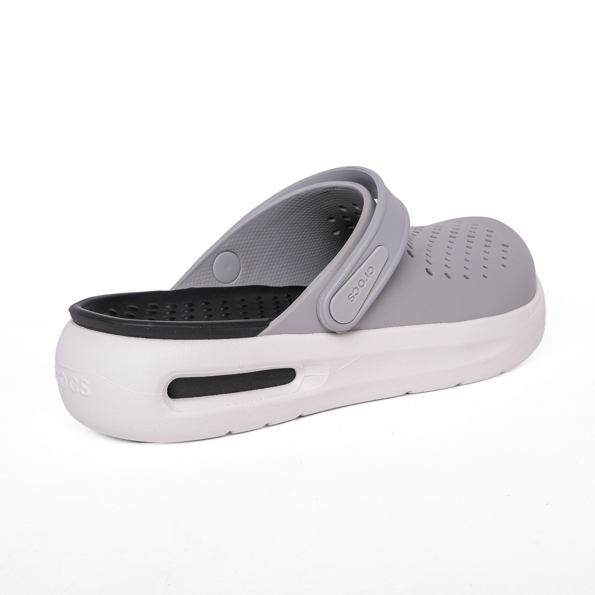 Crocs Terlik İnmotion Clog 209964 ATMOSFER - Crocs