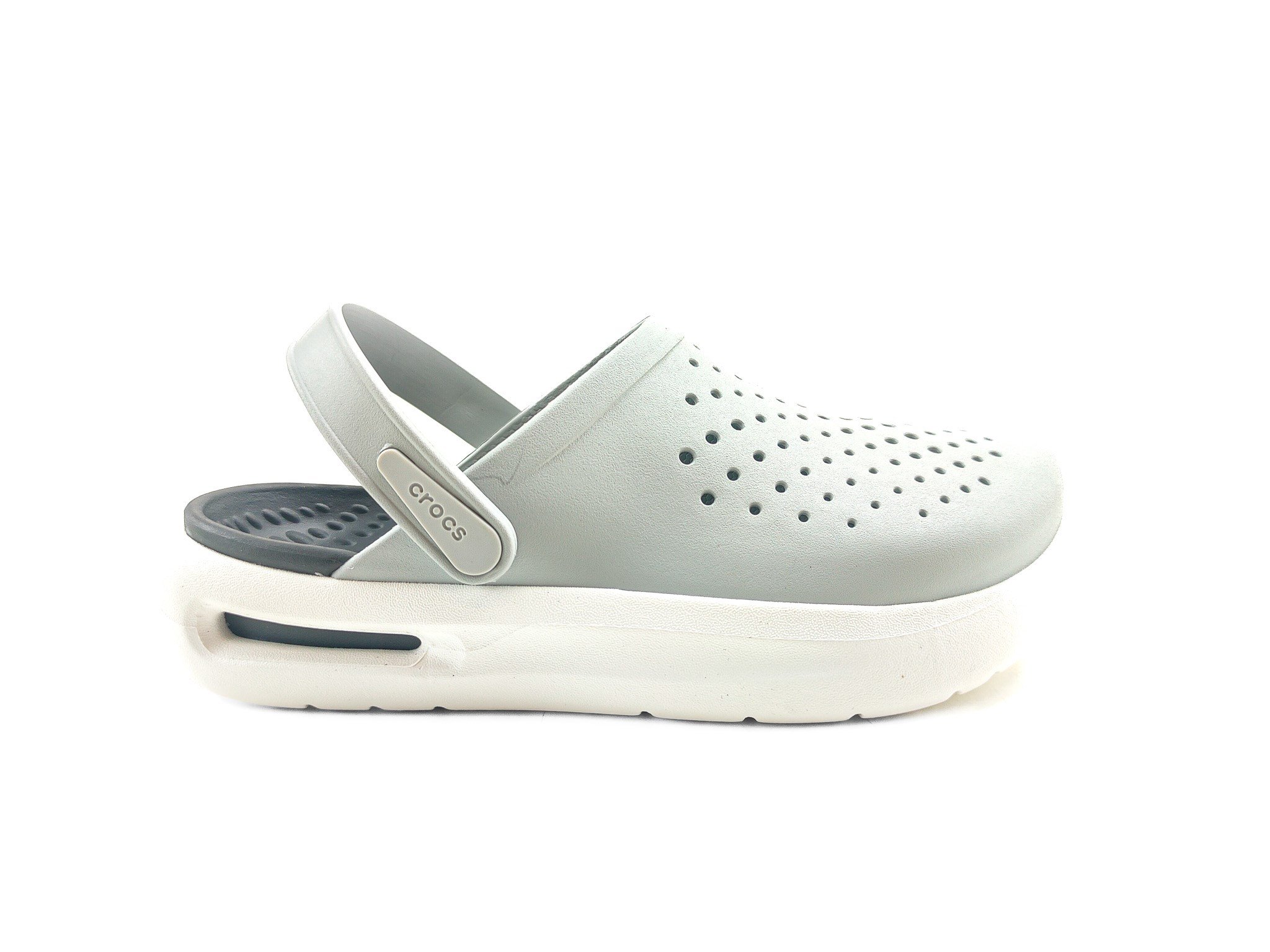 Crocs Terlik İnmotion Clog 209964 ATMOSFER - Crocs