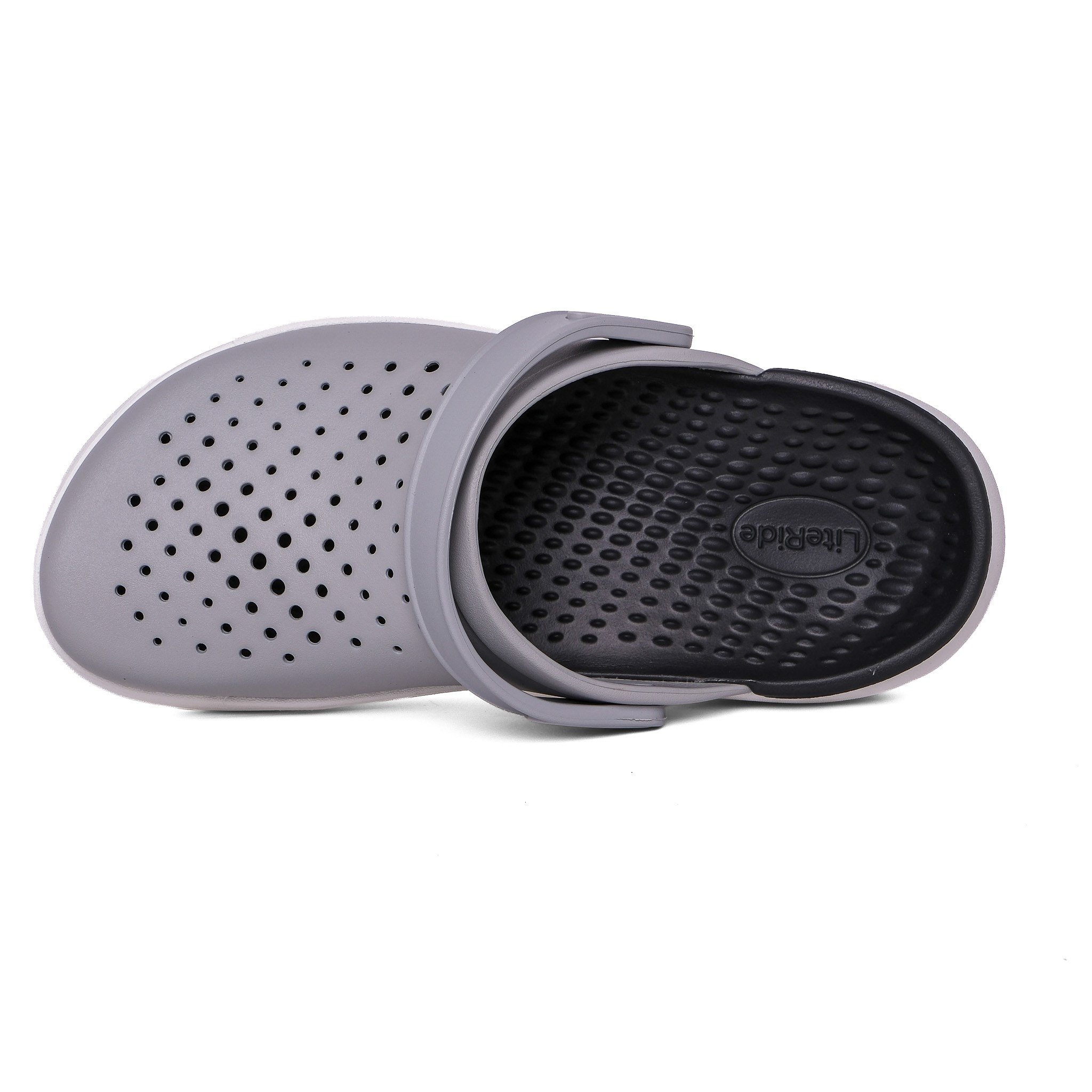 Crocs Terlik İnmotion Clog 209964 ATMOSFER - Crocs
