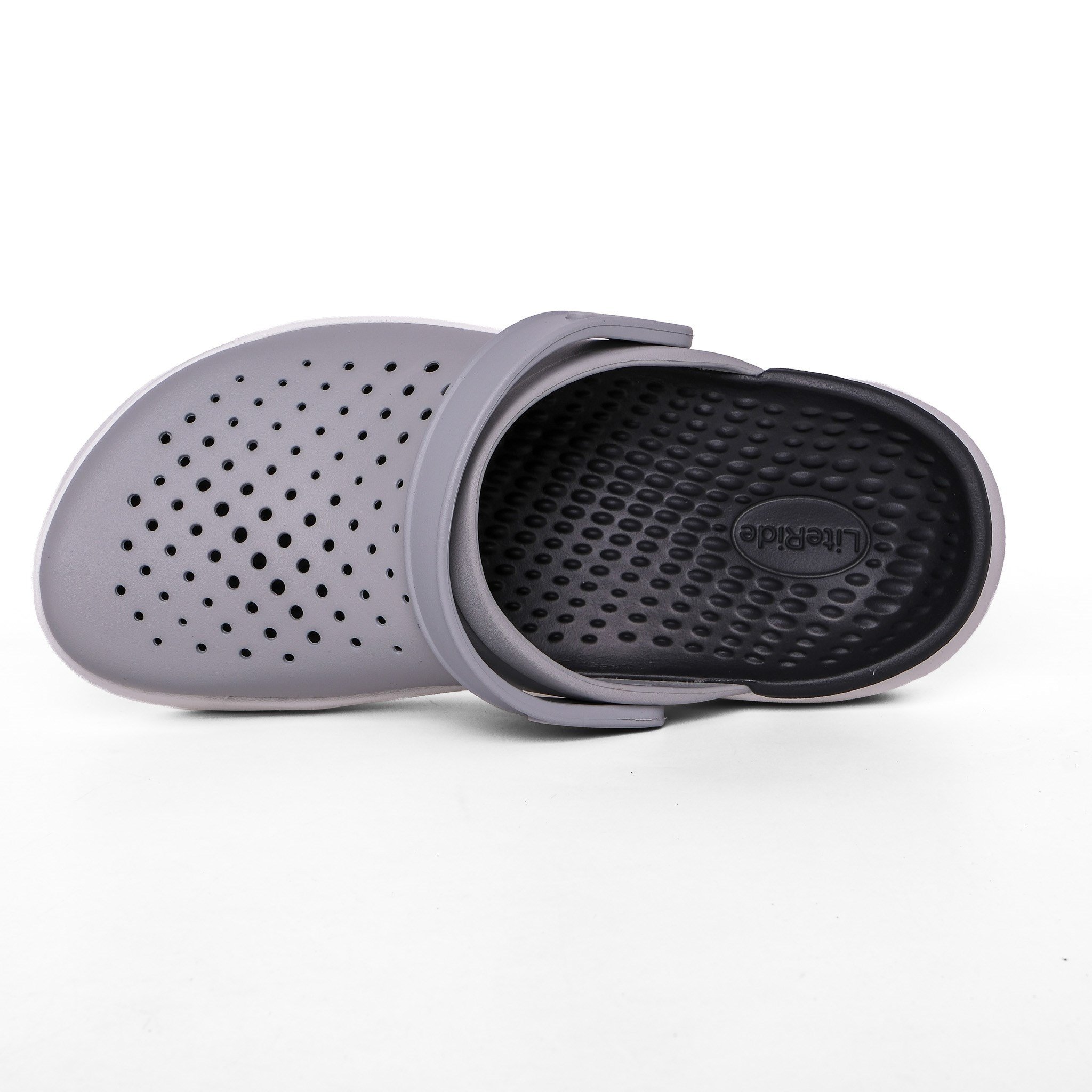 Crocs Terlik İnmotion Clog 209964 ATMOSFER - Crocs