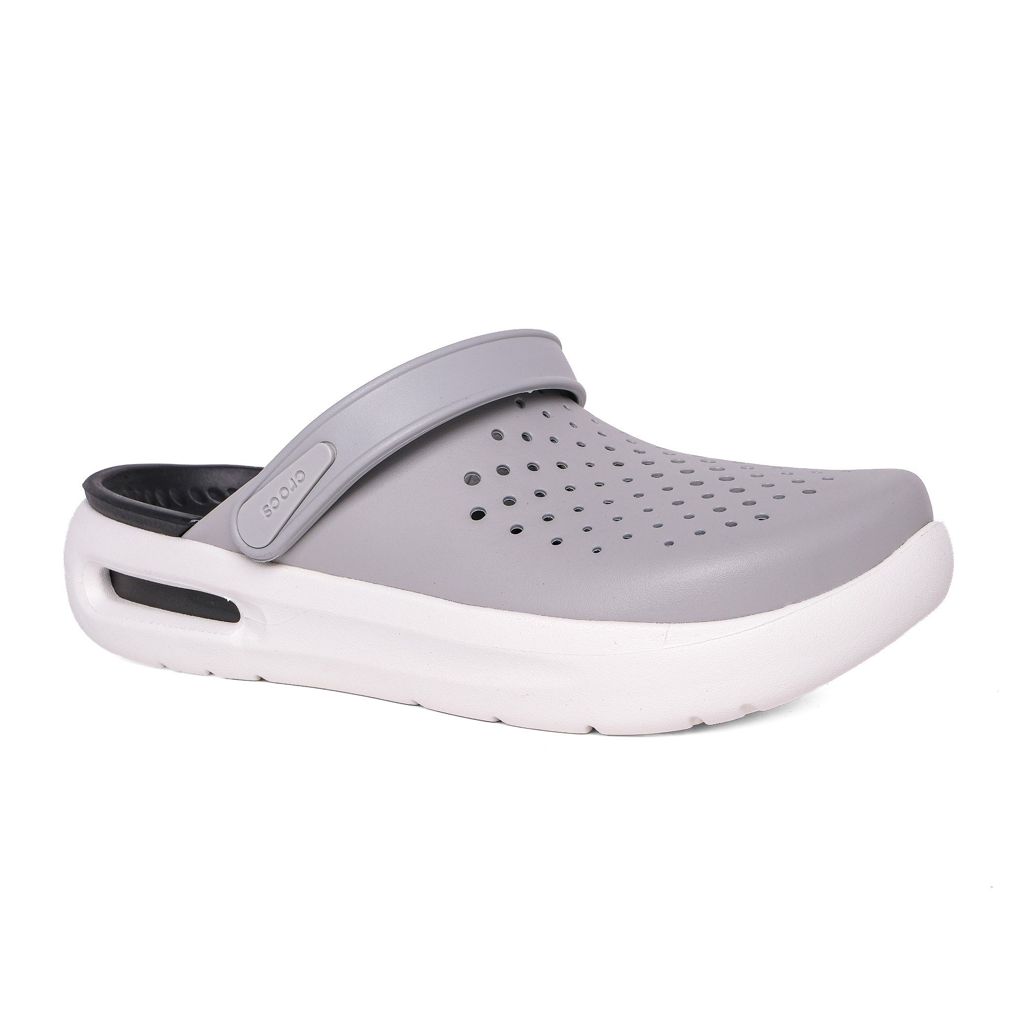 Crocs Terlik İnmotion Clog 209964 ATMOSFER - Crocs