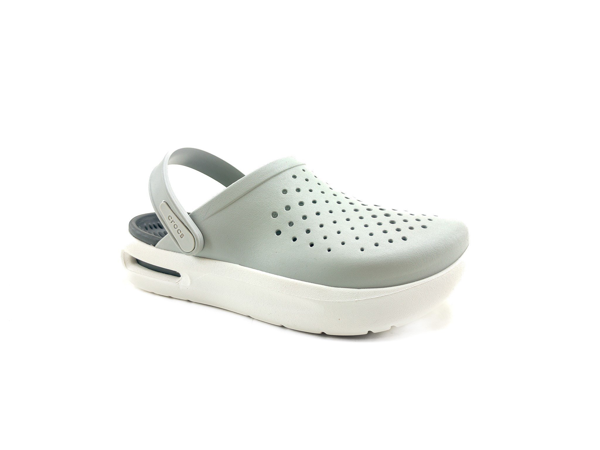 Crocs Terlik İnmotion Clog 209964 ATMOSFER - Crocs