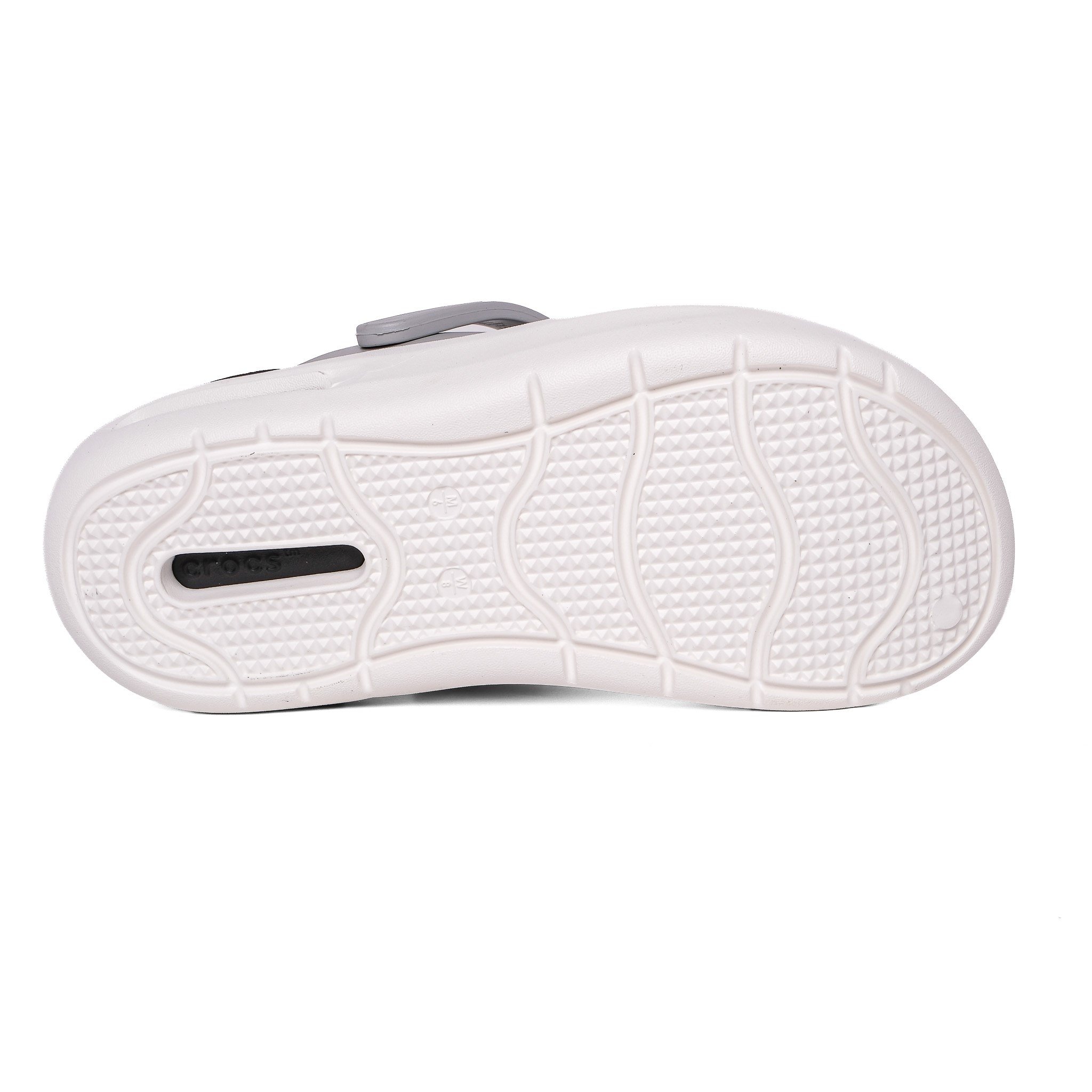 Crocs Terlik İnmotion Clog 209964 ATMOSFER - Crocs