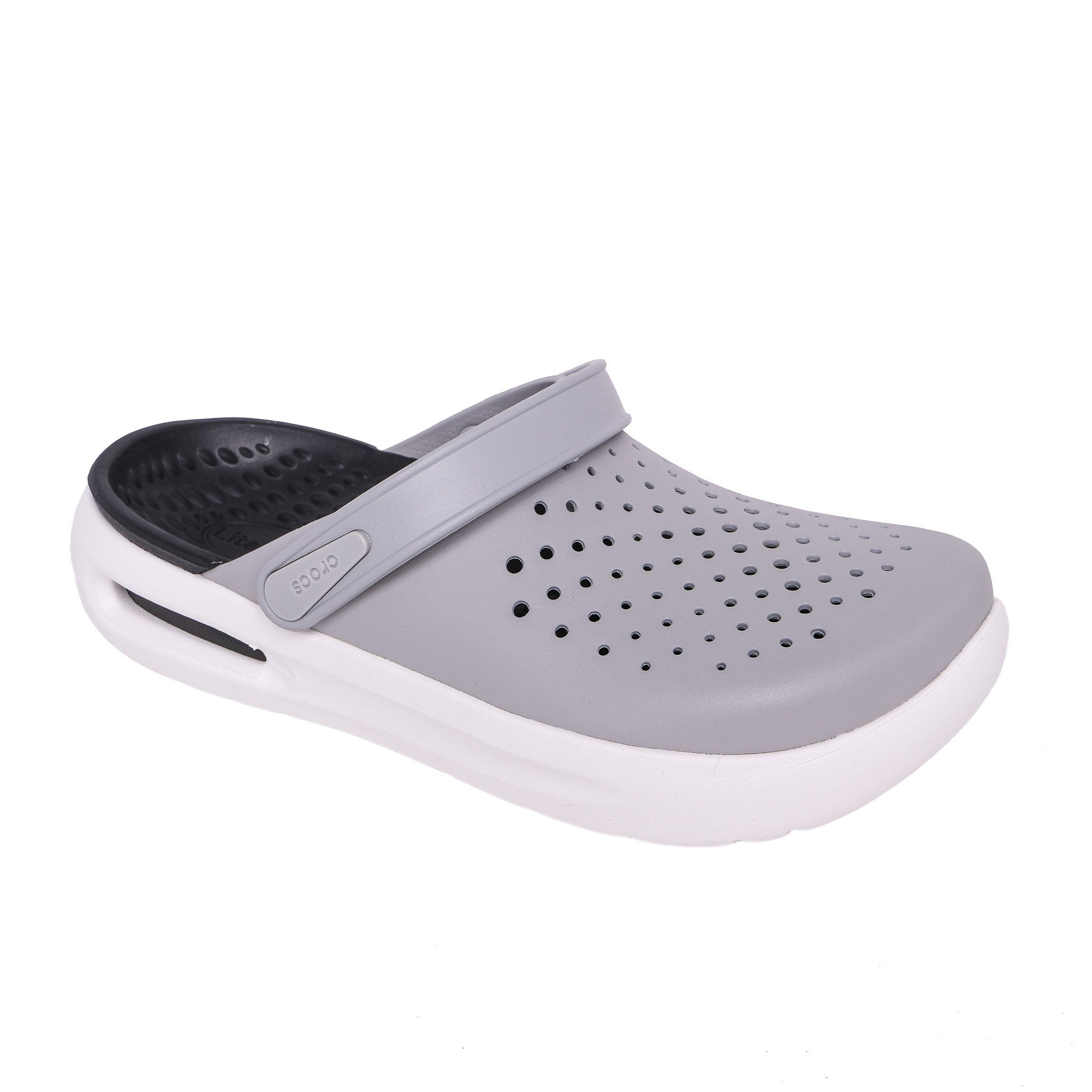 Crocs Terlik İnmotion Clog 209964 ATMOSFER - Crocs