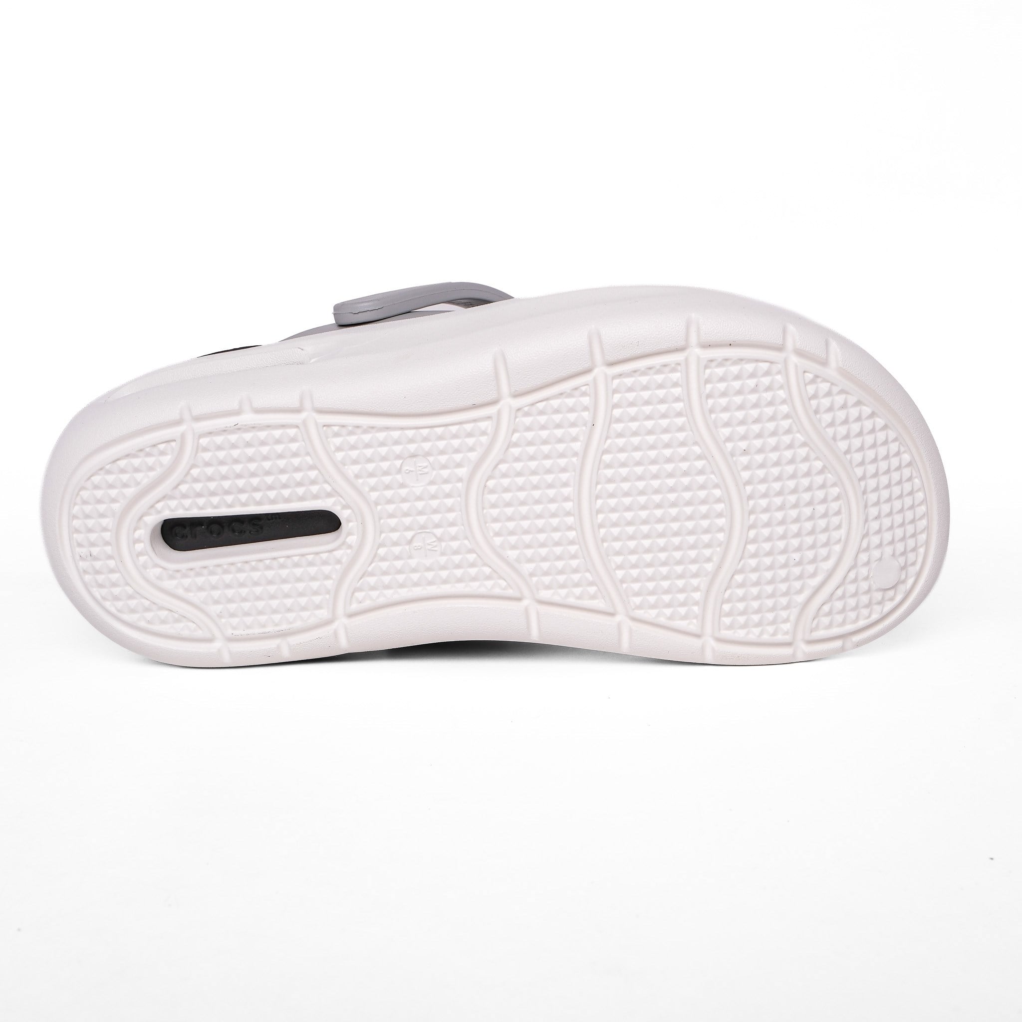 Crocs Terlik İnmotion Clog 209964 ATMOSFER - Crocs