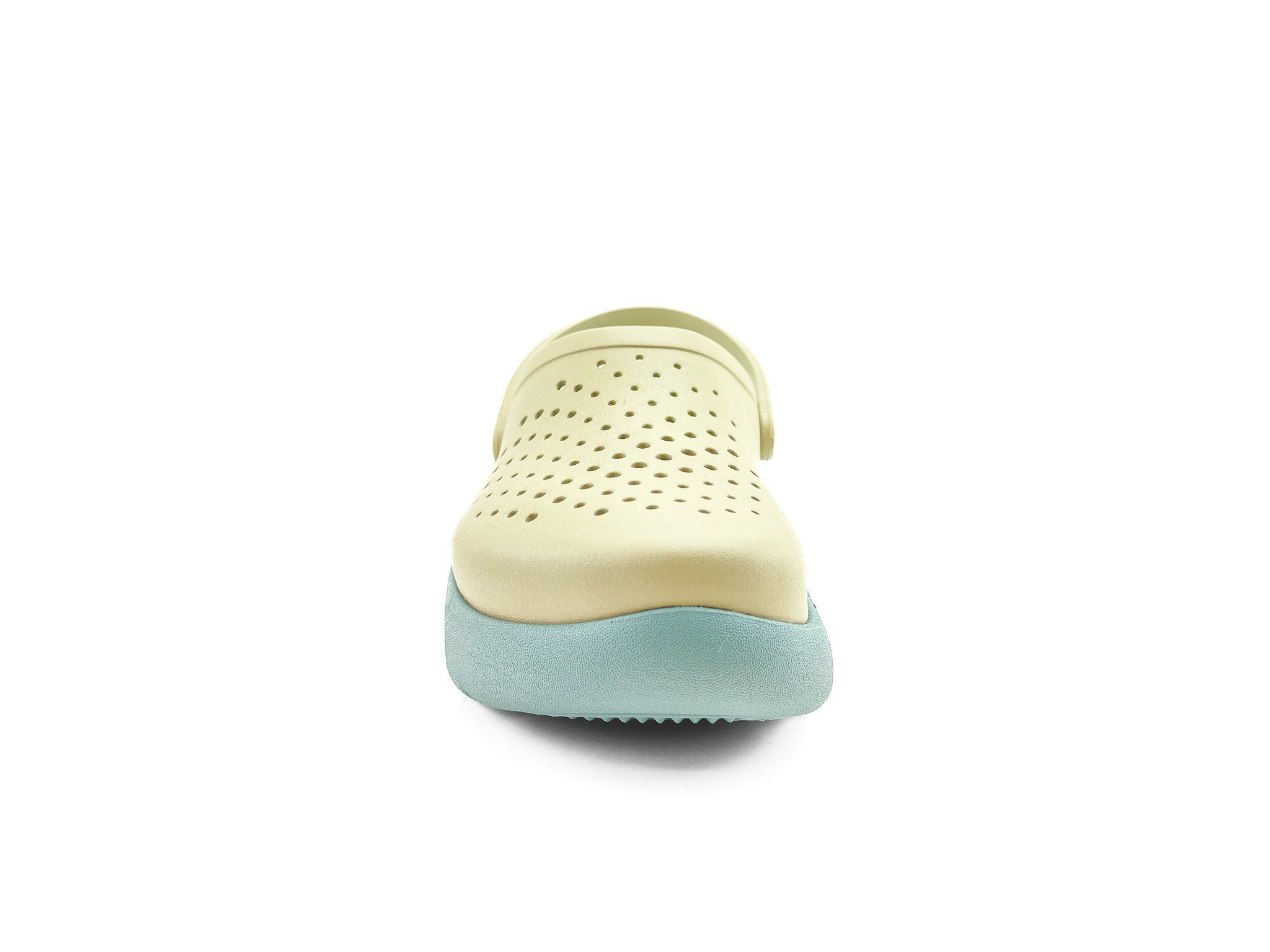 Crocs Terlik İnmotion Clog 209964 BEJ - Crocs
