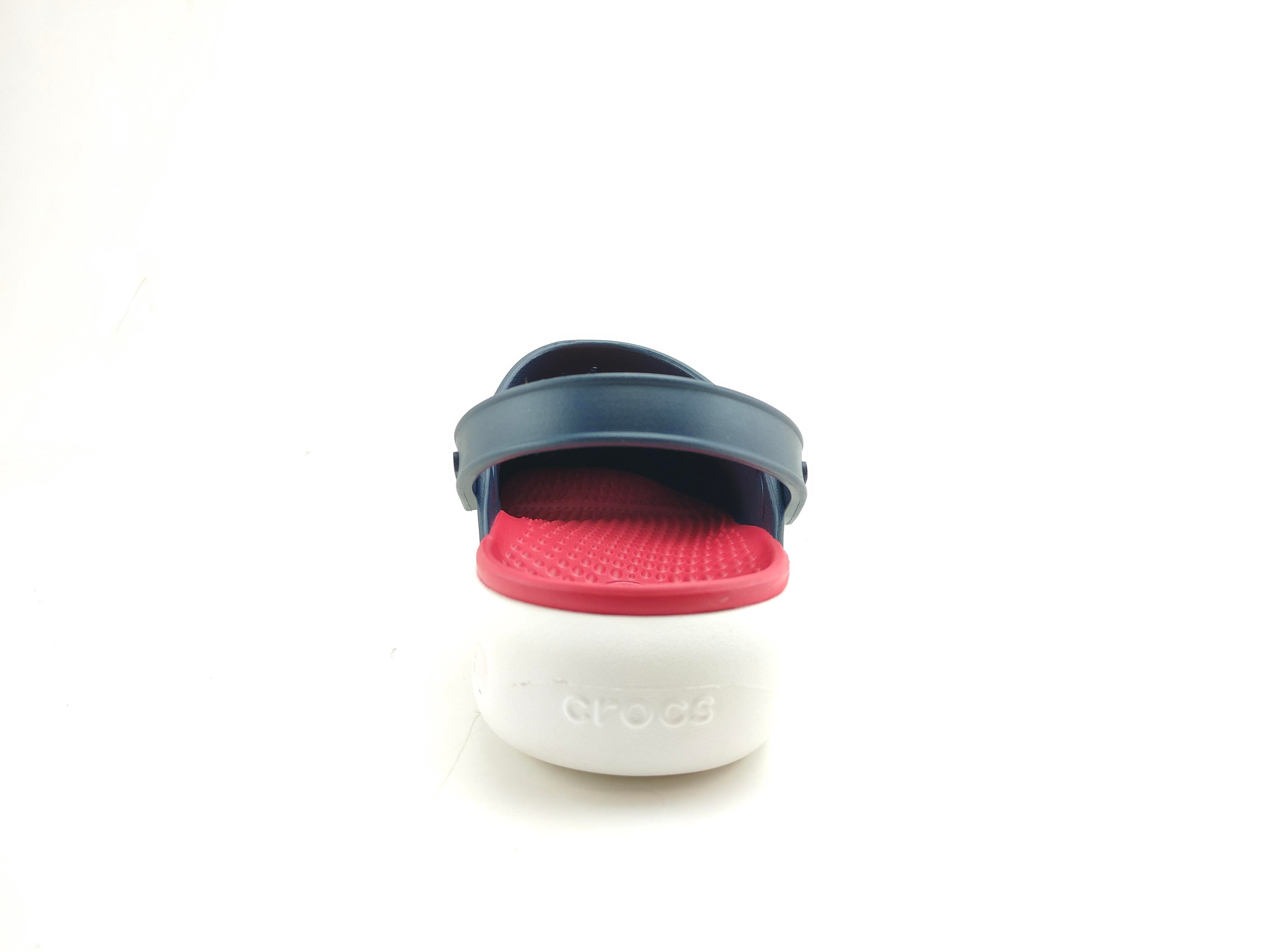 Crocs Terlik İnmotion Clog 209964 - CROCS