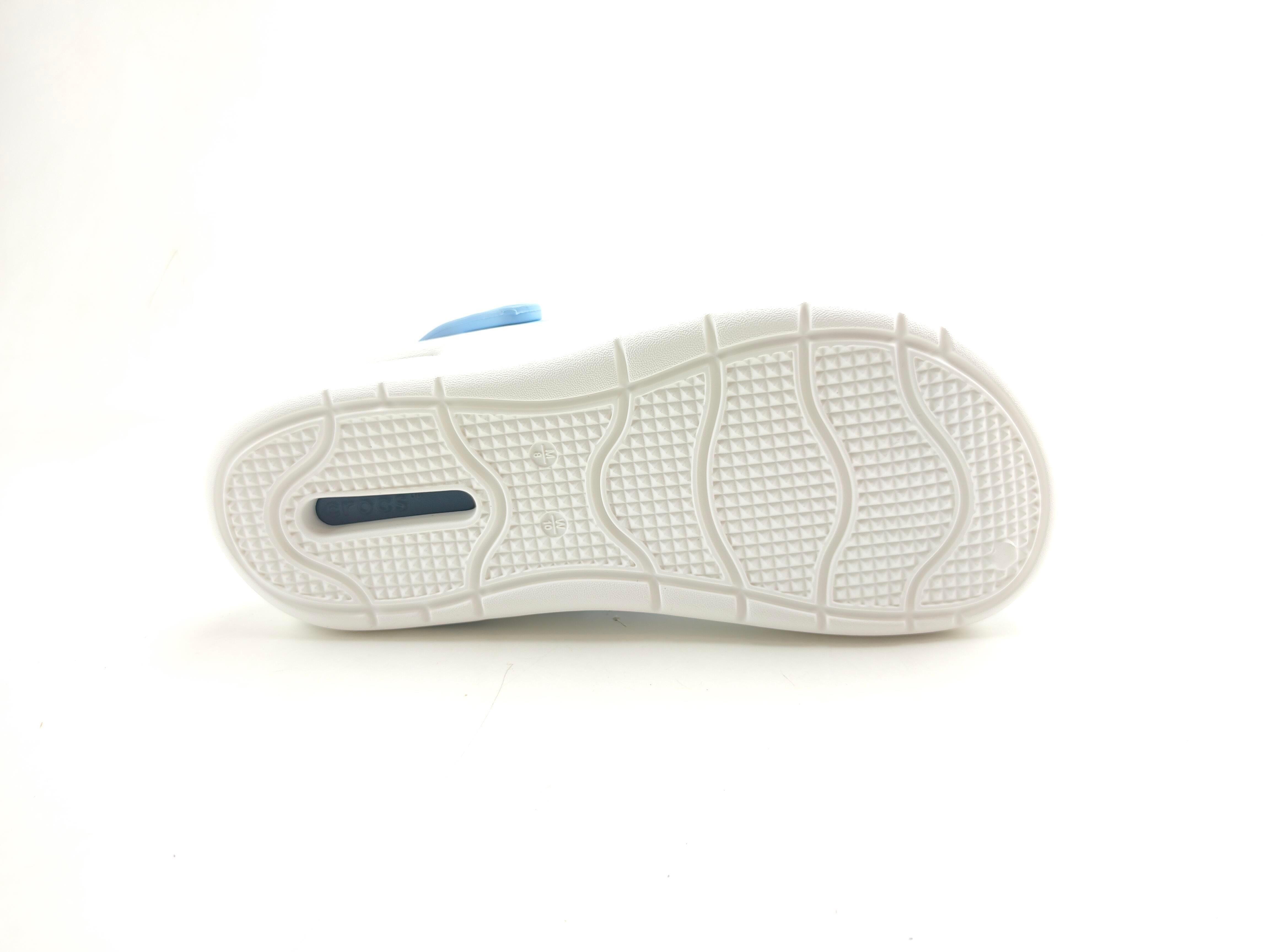 Crocs Terlik İnmotion Clog 209964 - CROCS