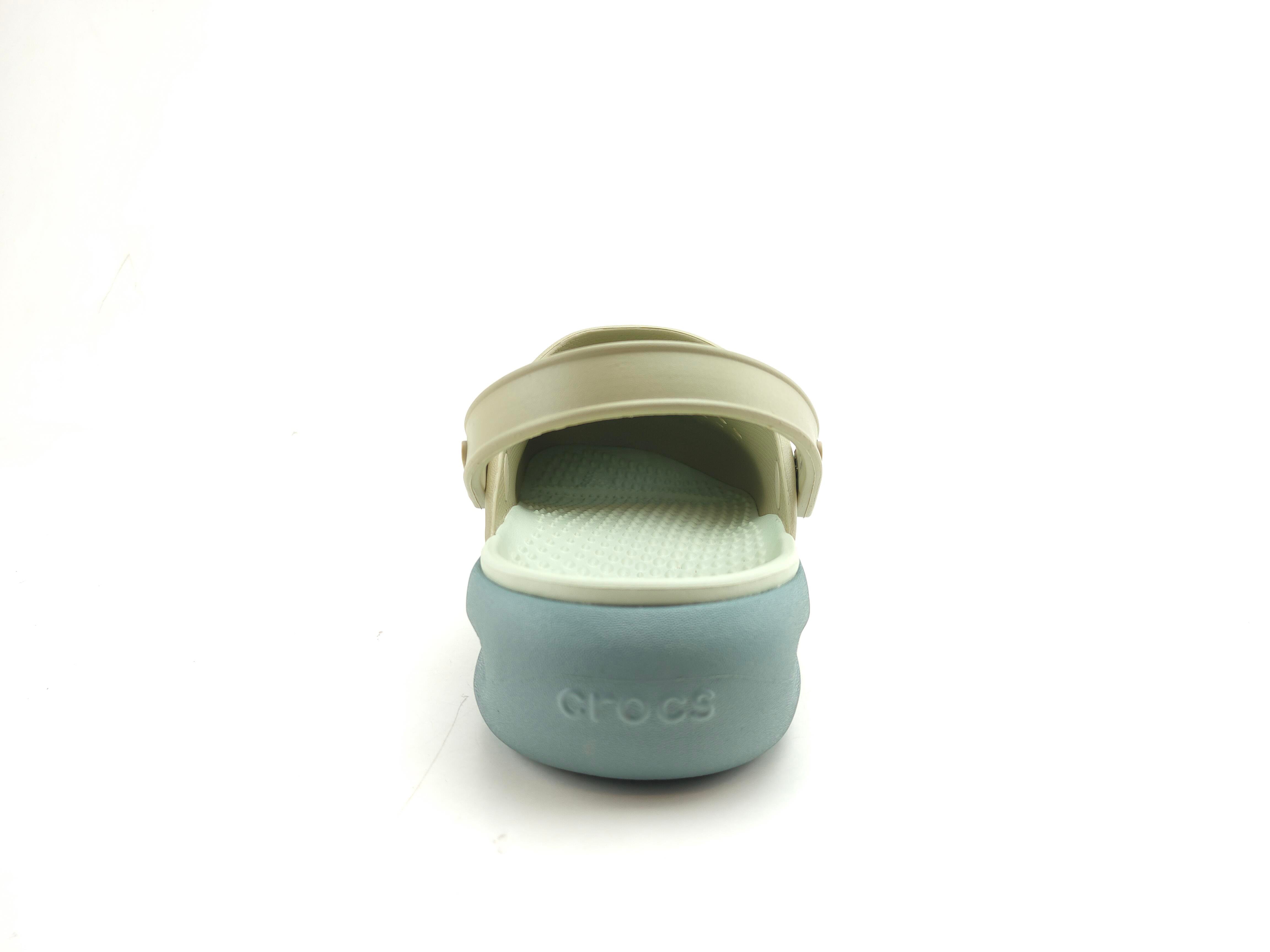 Crocs Terlik İnmotion Clog 209964 - CROCS