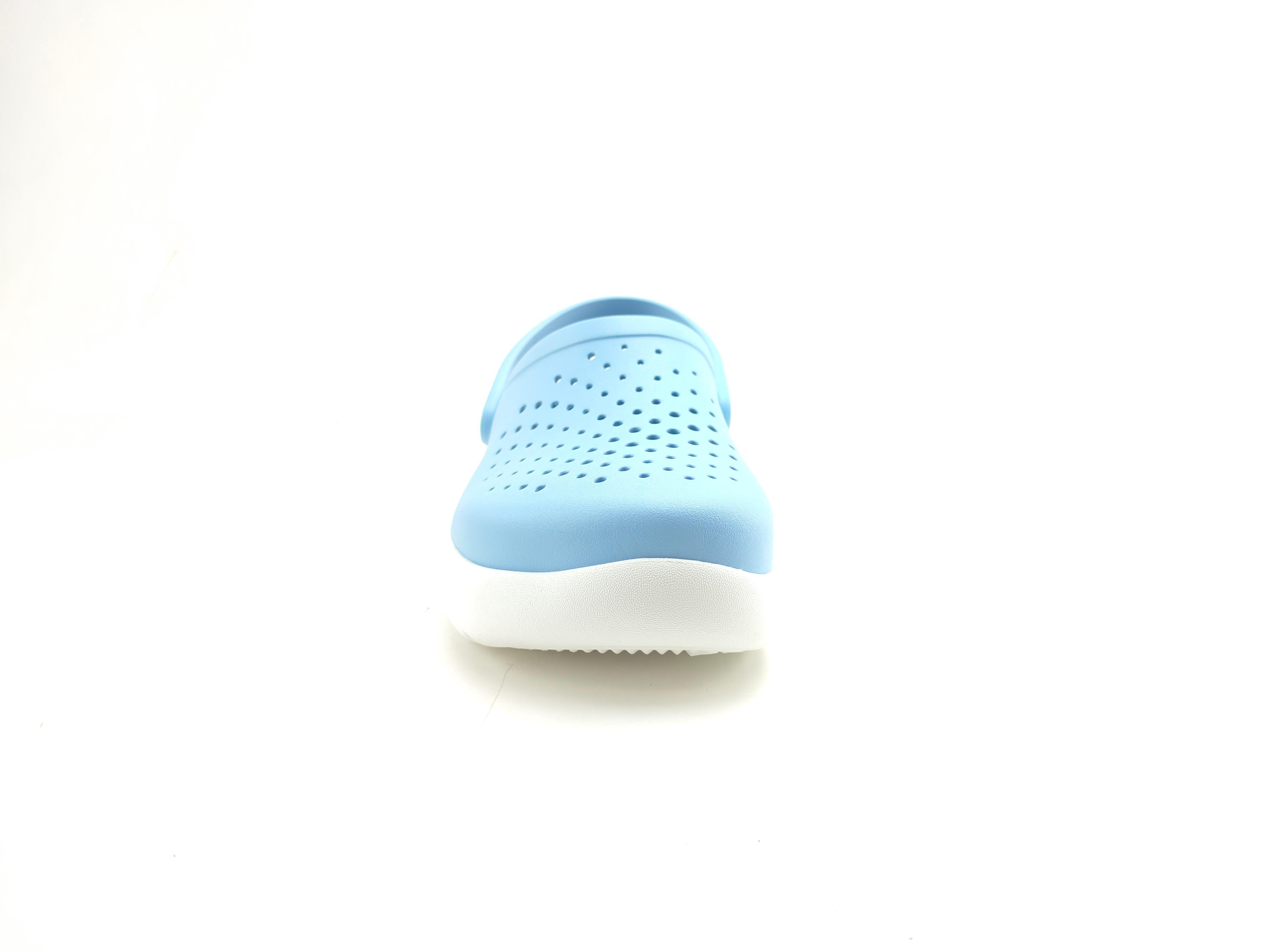 Crocs Terlik İnmotion Clog 209964 - CROCS