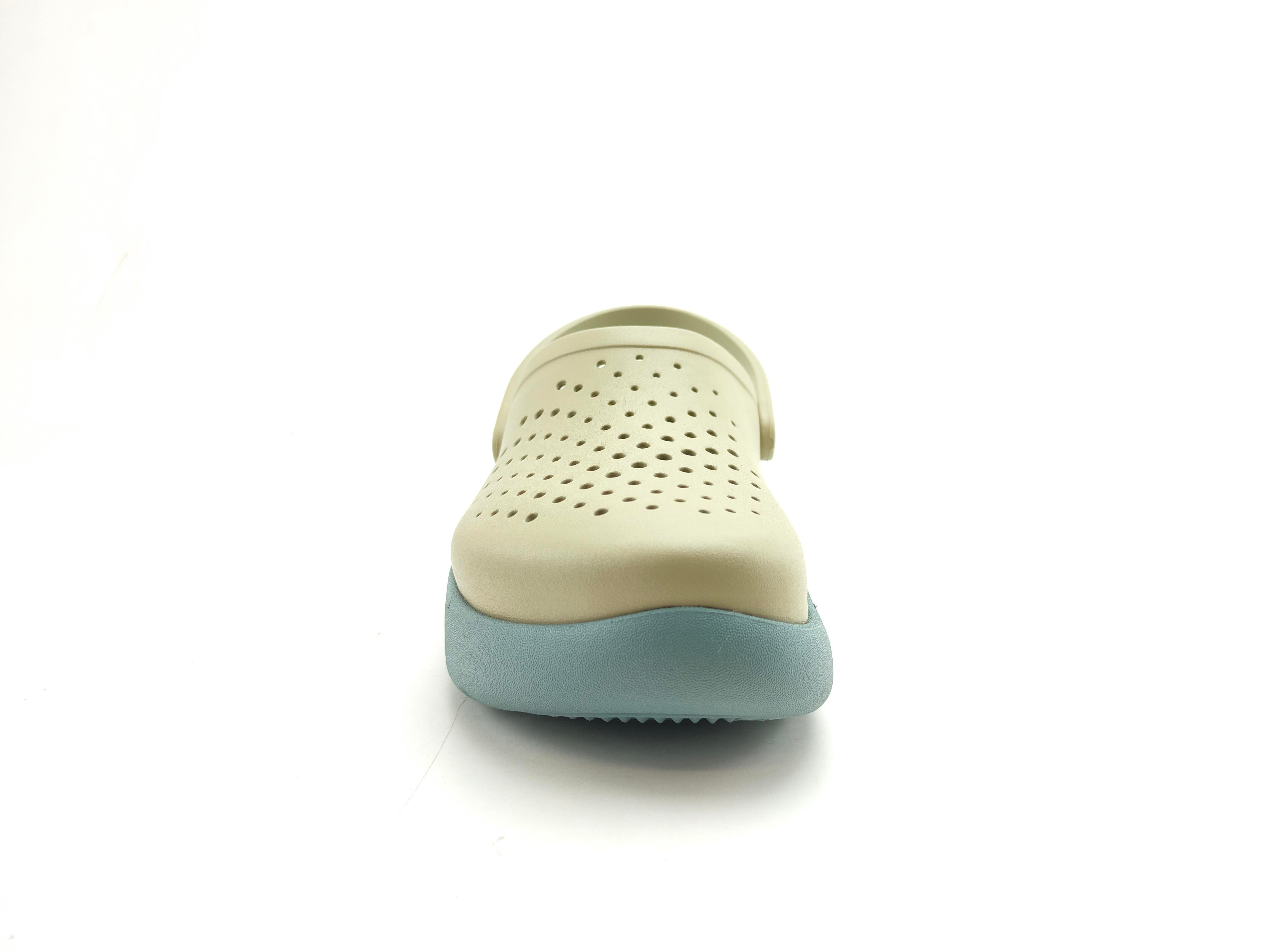 Crocs Terlik İnmotion Clog 209964 - CROCS